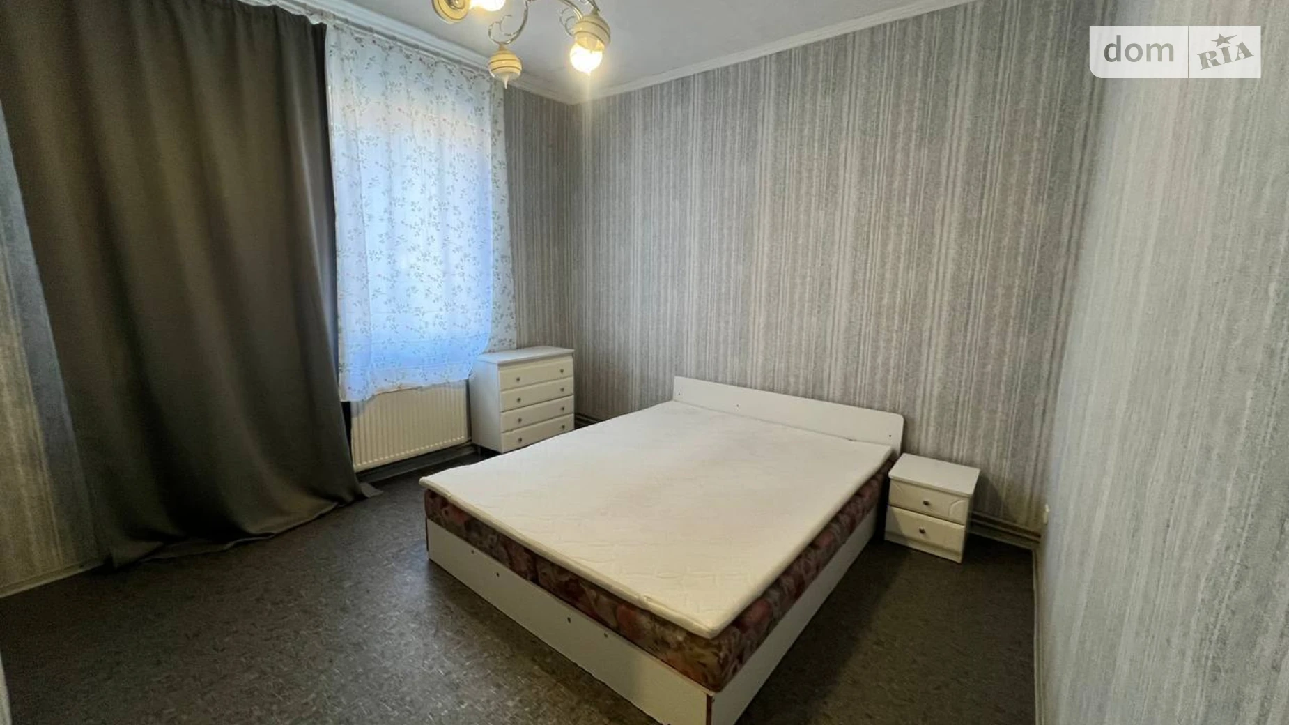 Сдается в аренду одноэтажный дом 55 кв. м с балконом, цена: 22000 грн - фото 5