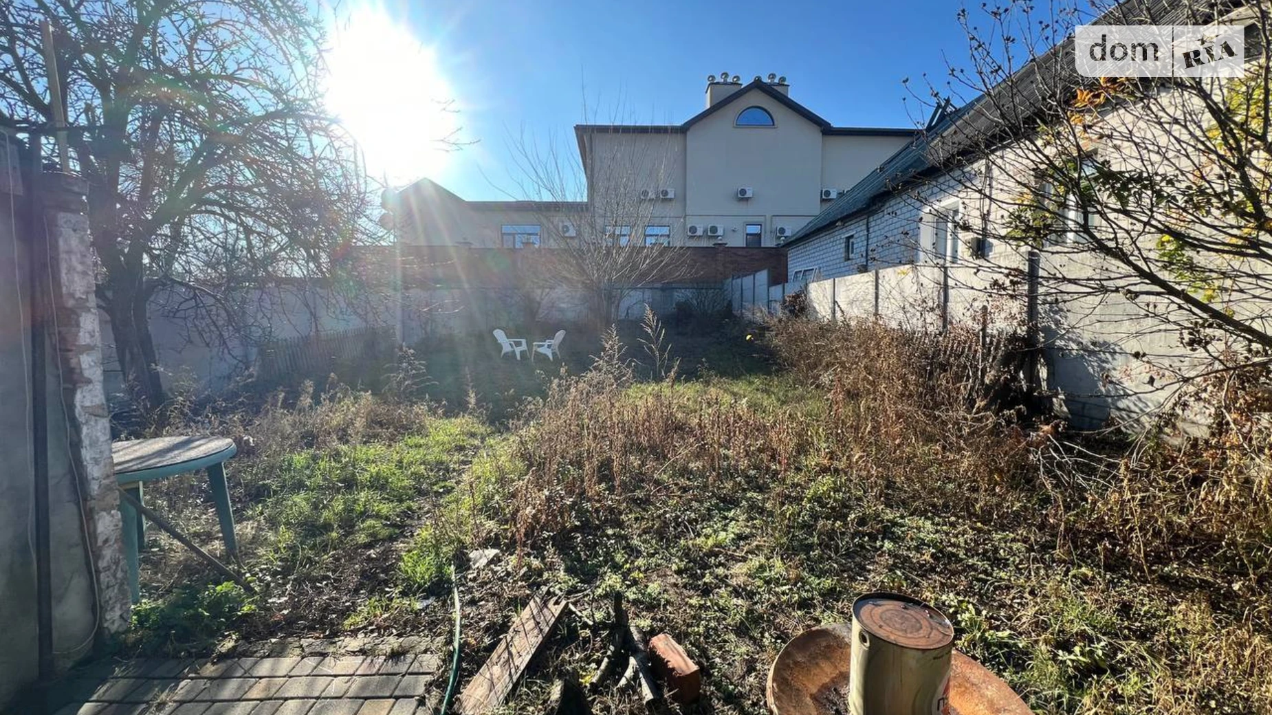 Сдается в аренду одноэтажный дом 55 кв. м с балконом, цена: 22000 грн - фото 3