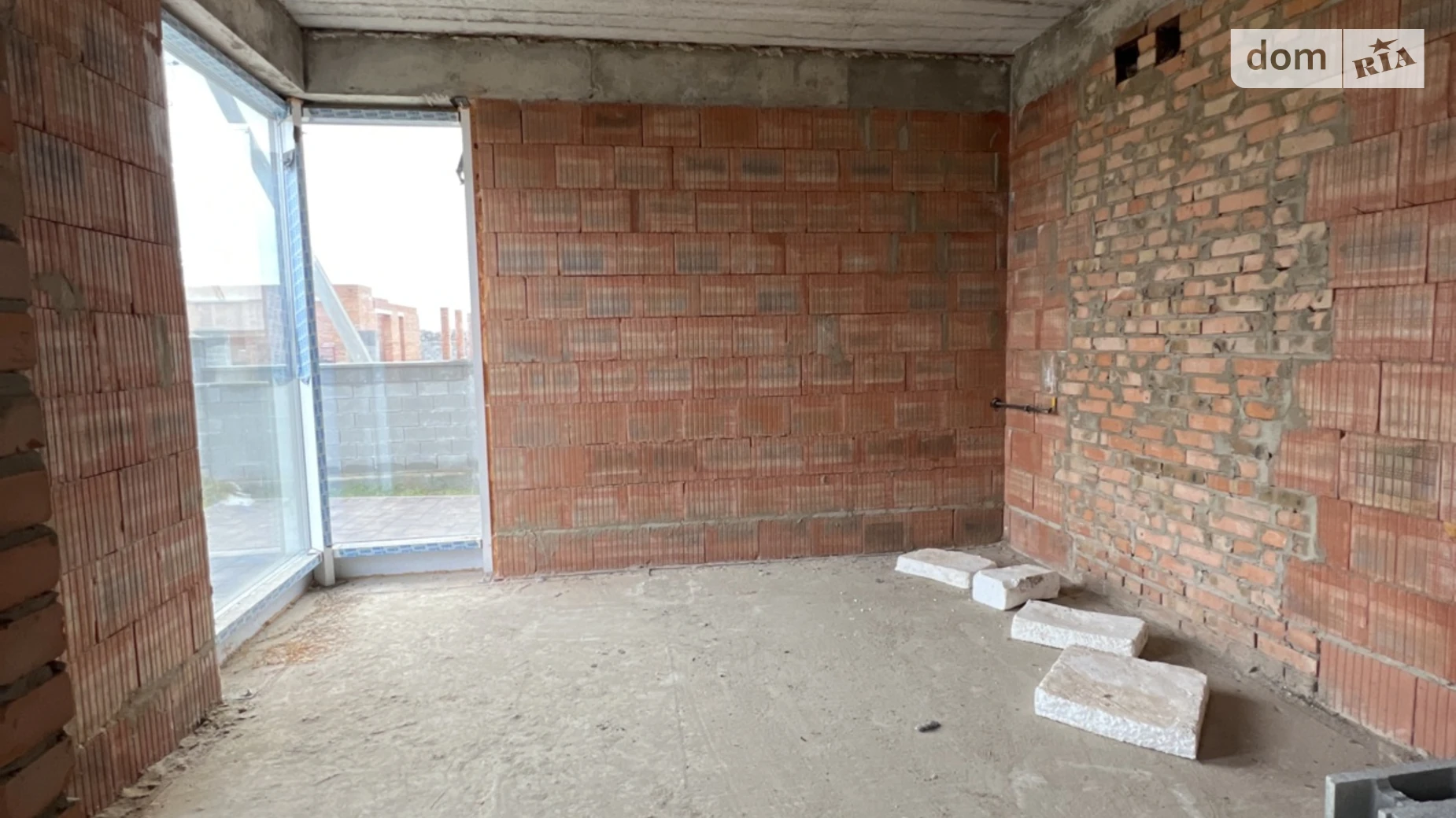 Продается дом на 2 этажа 160 кв. м с бассейном, цена: 155000 $ - фото 5