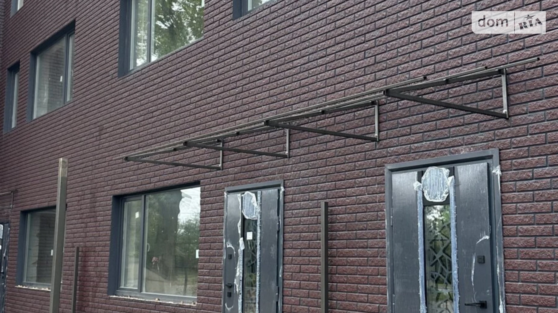 ул. Киево-Мироцкая Буча, цена: 85000 $ - фото 2