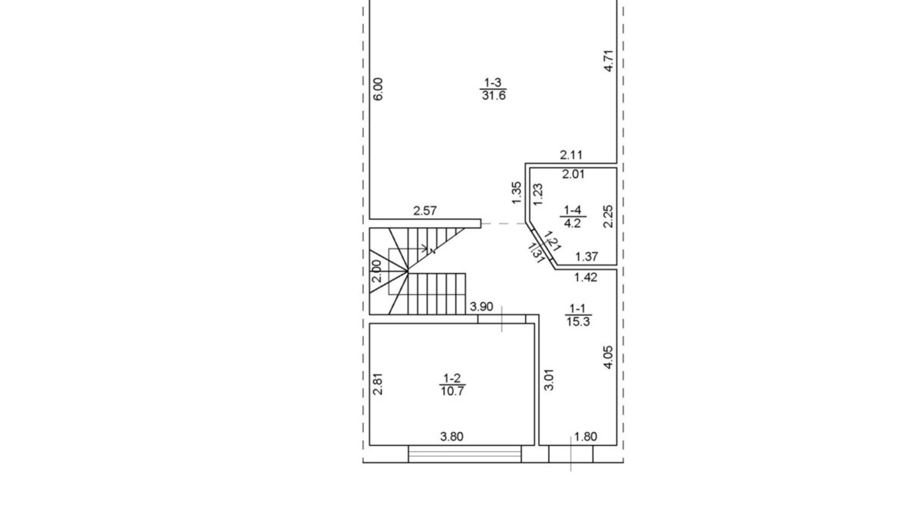 ул. Киево-Мироцкая Буча, цена: 85000 $ - фото 3