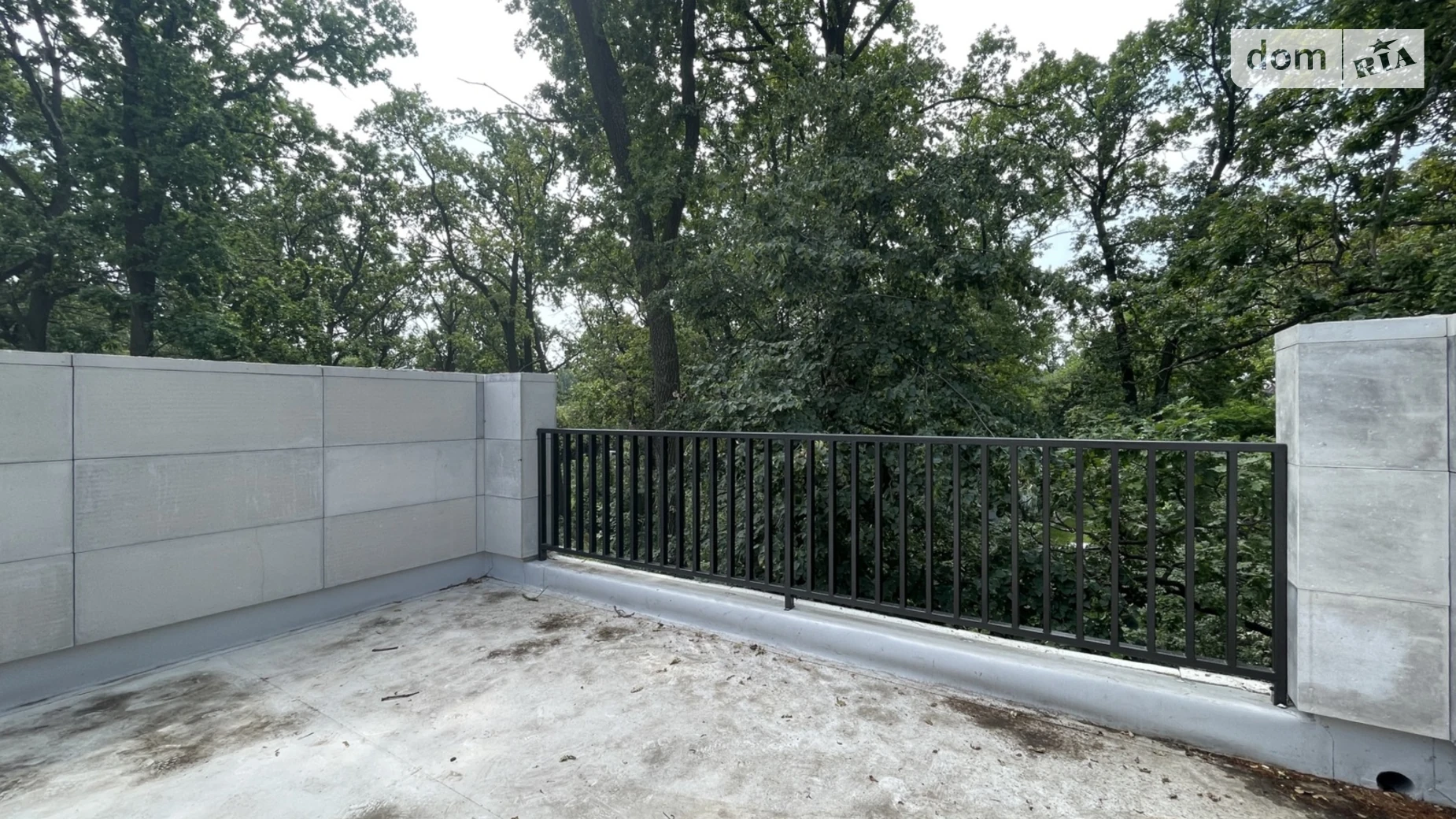 ул. Киево-Мироцкая Буча, цена: 85000 $ - фото 5