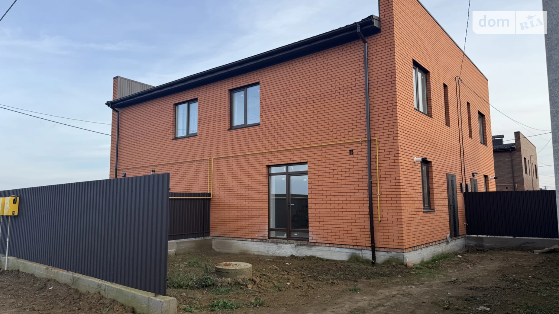 ул. Традиционная Агрономичное, цена: 63000 $ - фото 3