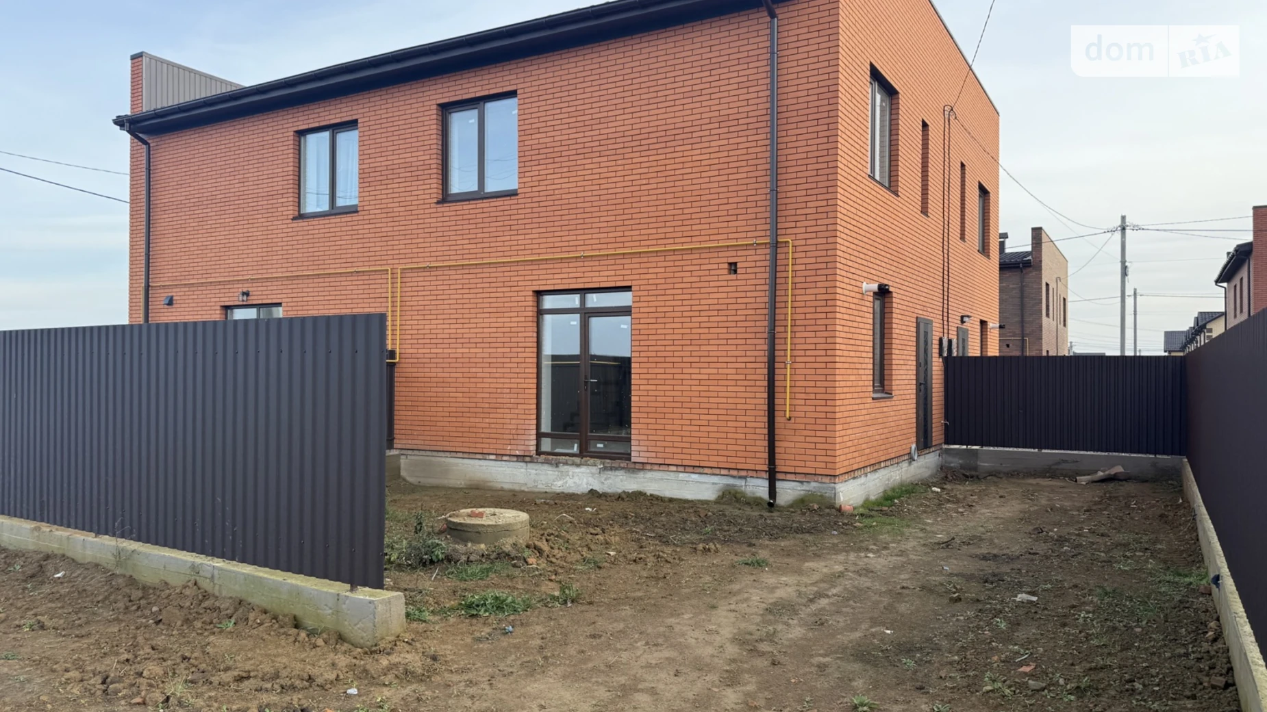 ул. Традиционная Агрономичное, цена: 63000 $ - фото 2