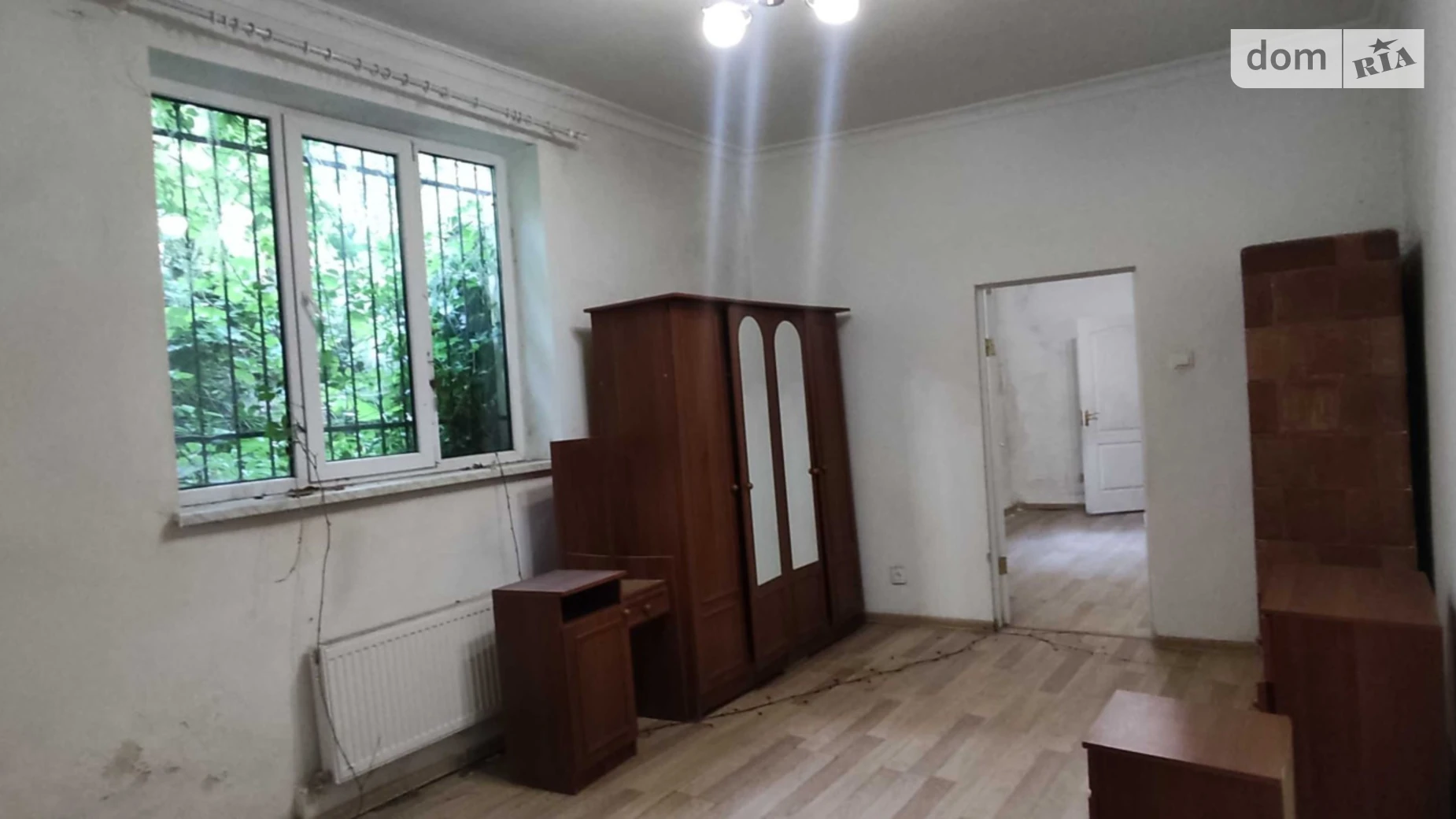 Продается 4-комнатная квартира 94.4 кв. м в Львове, цена: 150000 $ - фото 3