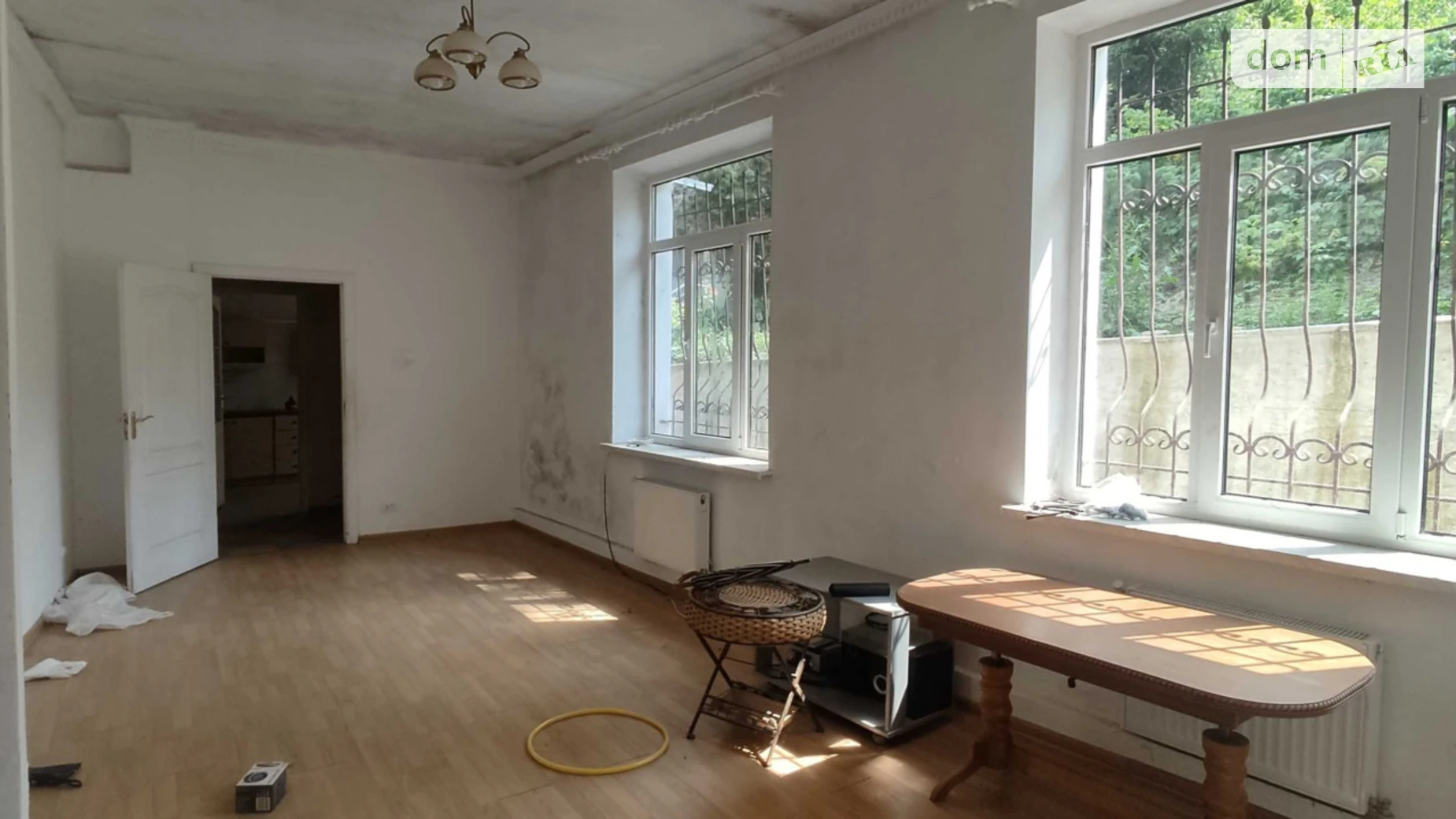 Продается 4-комнатная квартира 94.4 кв. м в Львове, цена: 150000 $ - фото 2