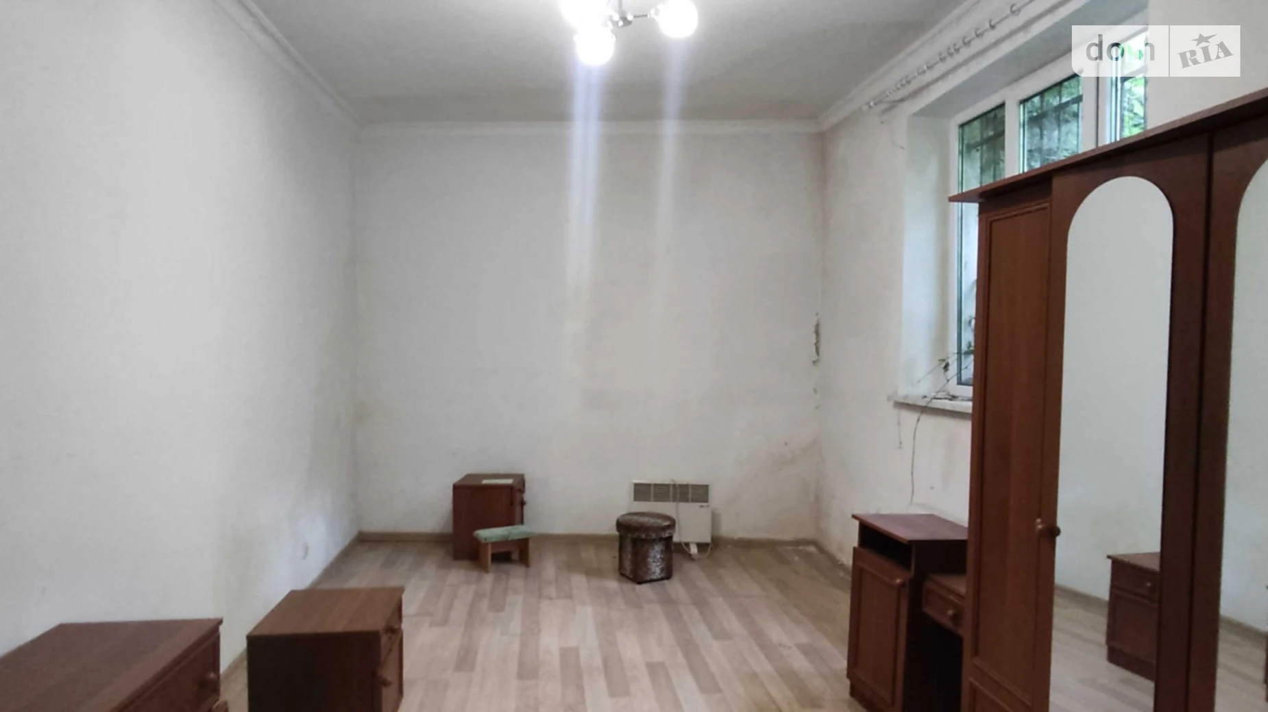 Продается 4-комнатная квартира 94.4 кв. м в Львове, цена: 150000 $ - фото 4