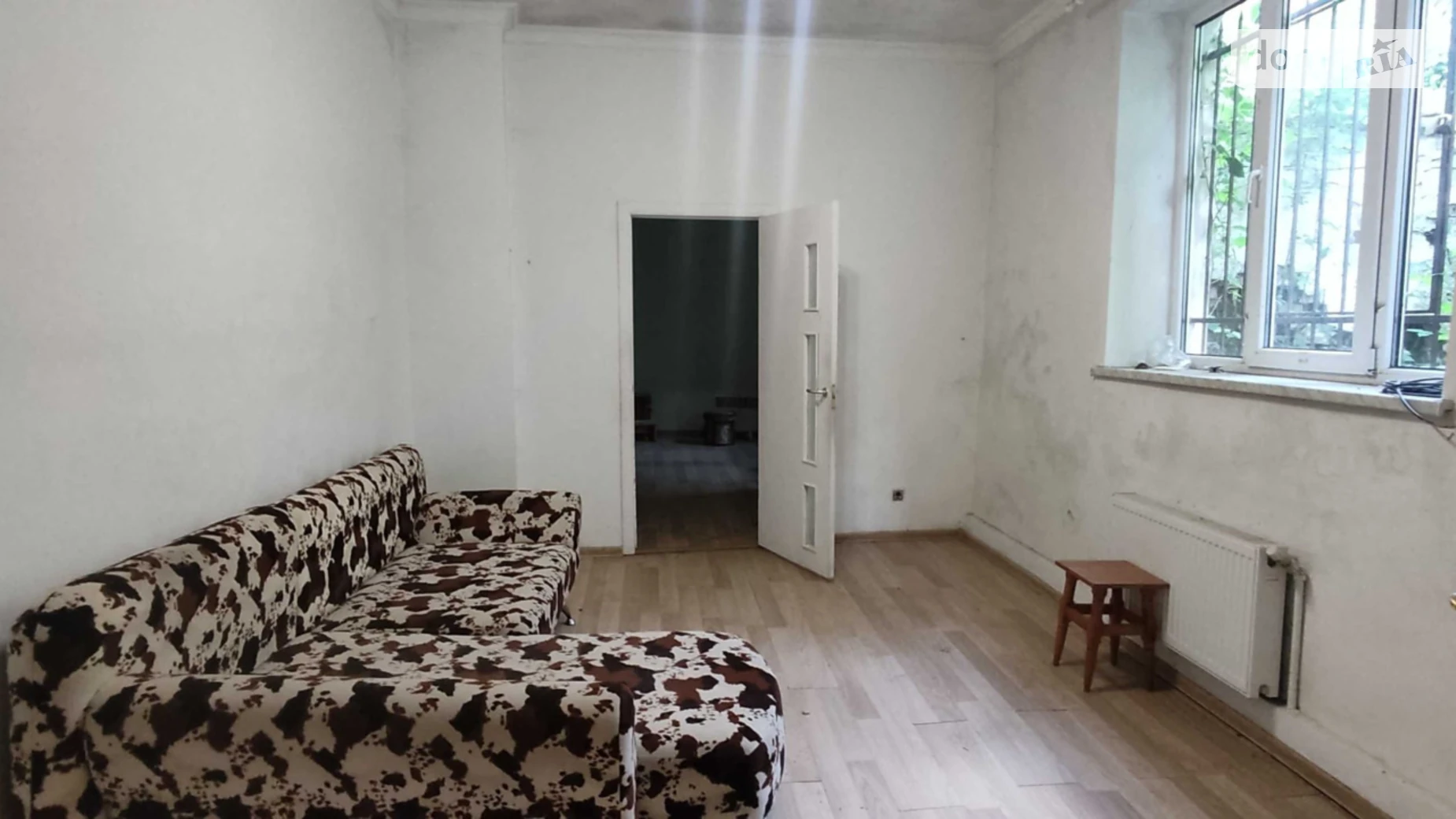 Продается 4-комнатная квартира 94.4 кв. м в Львове, цена: 150000 $ - фото 5