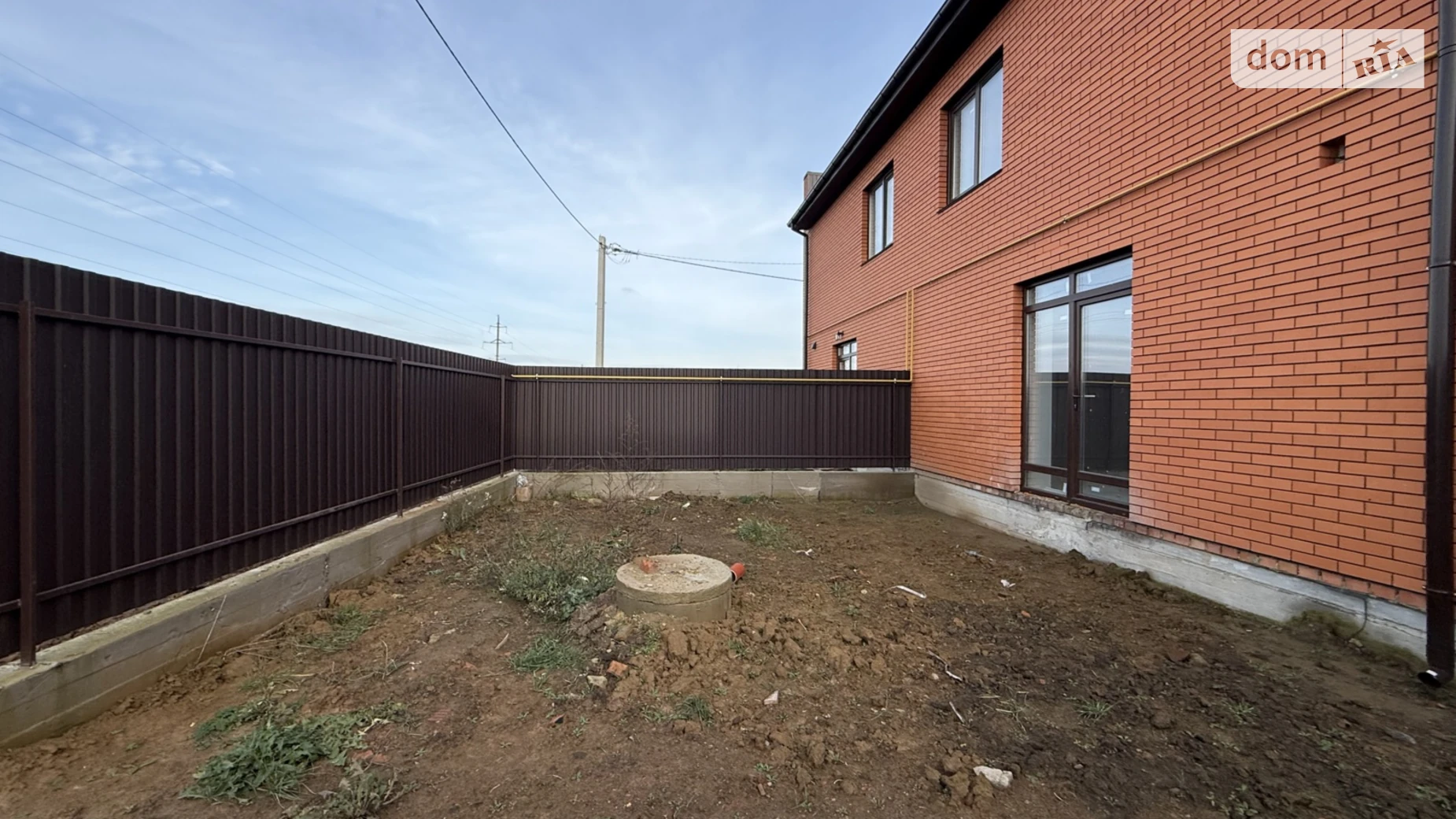 ул. Традиционная Агрономичное, цена: 63000 $ - фото 5