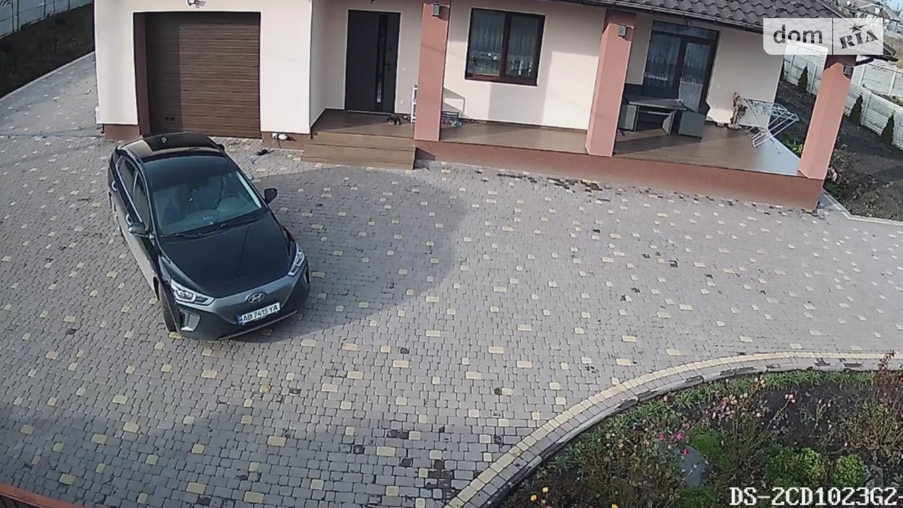 Продается одноэтажный дом 135 кв. м с мансардой, цена: 200000 $ - фото 2