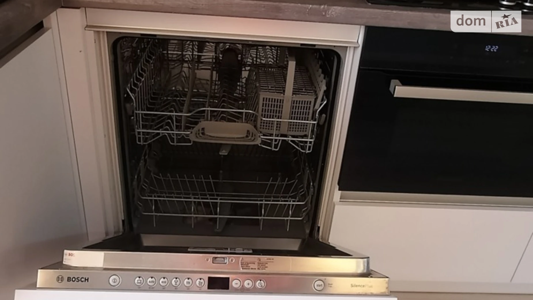 Сдается в аренду 1-комнатная квартира 44.3 кв. м в, цена: 18000 грн - фото 4