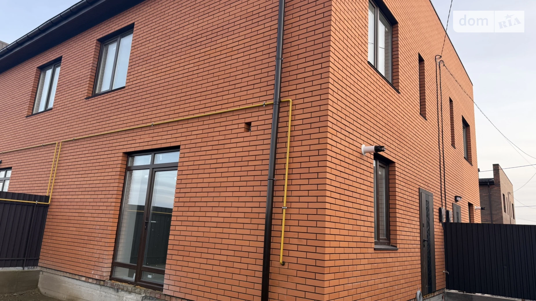 ул. Традиционная Агрономичное, цена: 63000 $ - фото 4