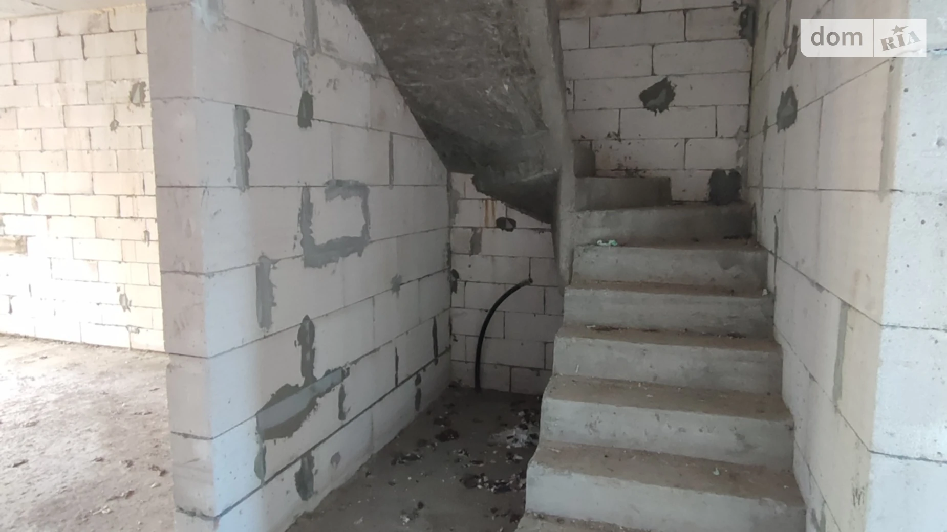 ул. Киево-Мироцкая Буча, цена: 85000 $ - фото 4