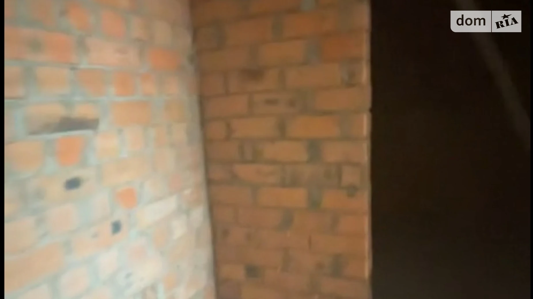 Продається 2-кімнатна квартира 45 кв. м у Милій, вул. Дипломатична, 21 - фото 3