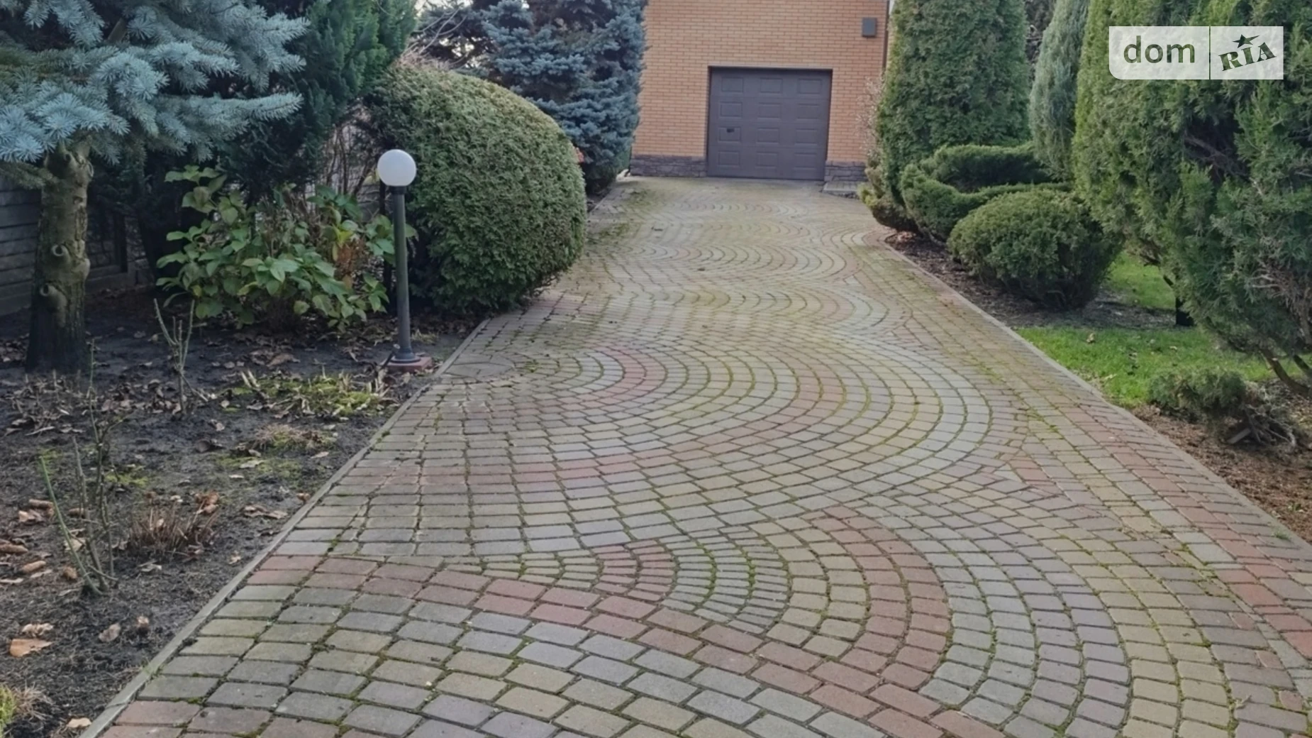 Продается дом на 2 этажа 244 кв. м с баней/сауной, цена: 420000 $ - фото 5