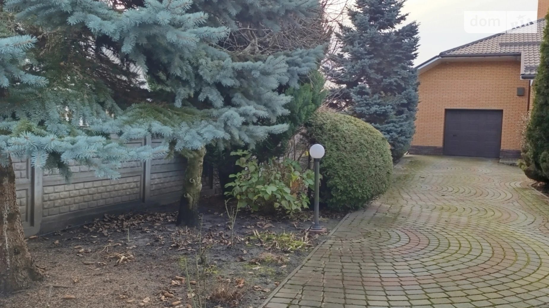 Продается дом на 2 этажа 244 кв. м с баней/сауной, цена: 420000 $ - фото 4