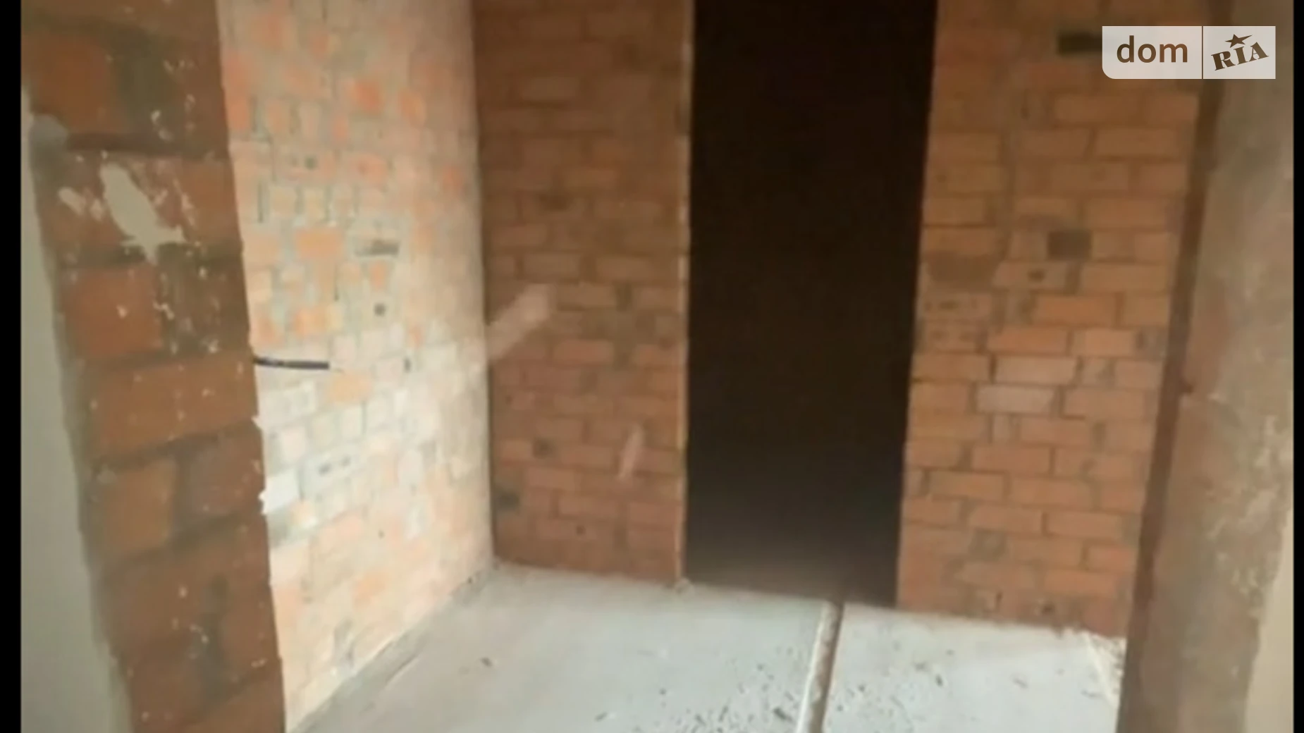 Продається 1-кімнатна квартира 54 кв. м у Милій, вул. Дипломатична, 21 - фото 2