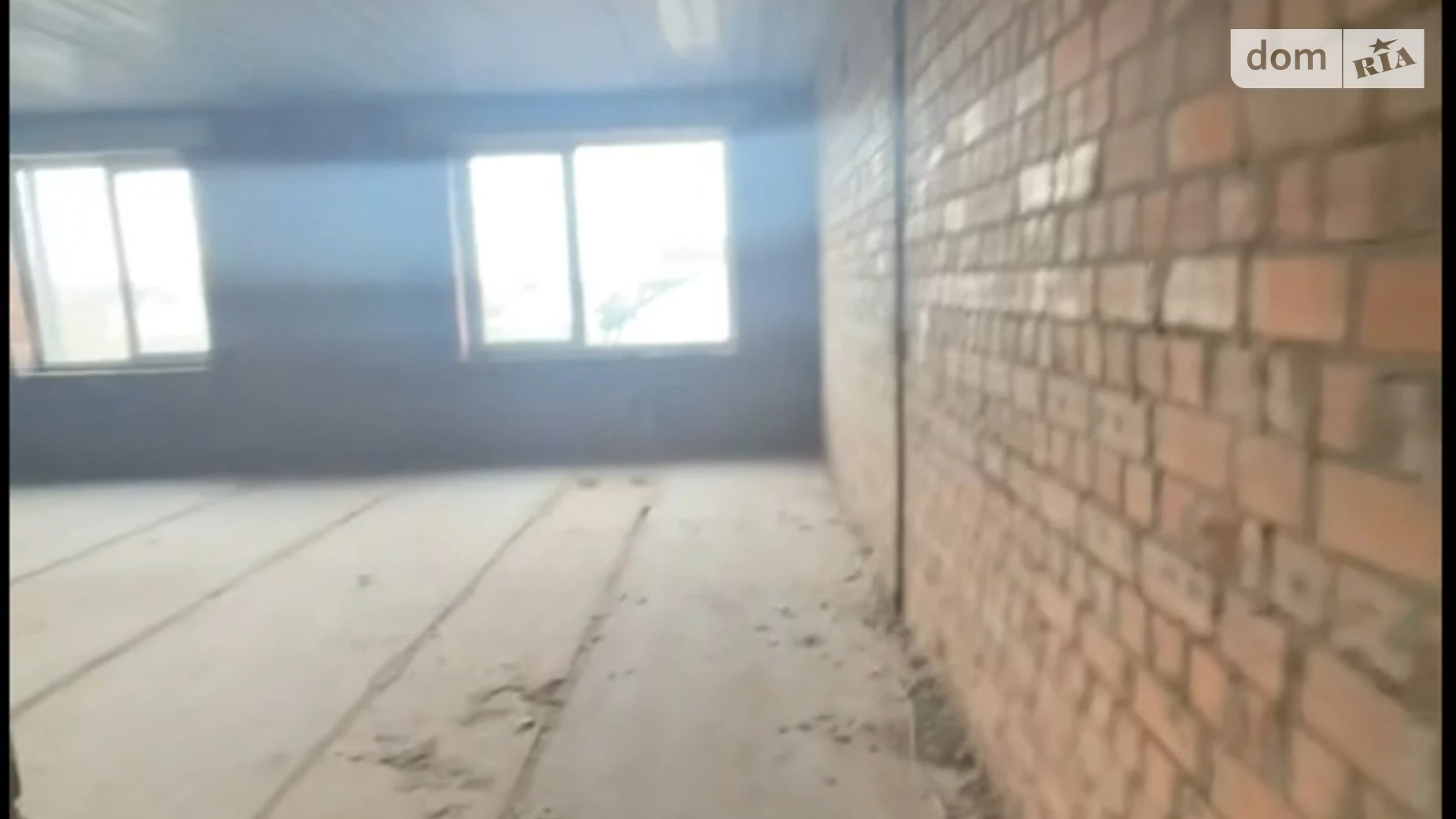 Продається 1-кімнатна квартира 54 кв. м у Милій, вул. Дипломатична, 21 - фото 5