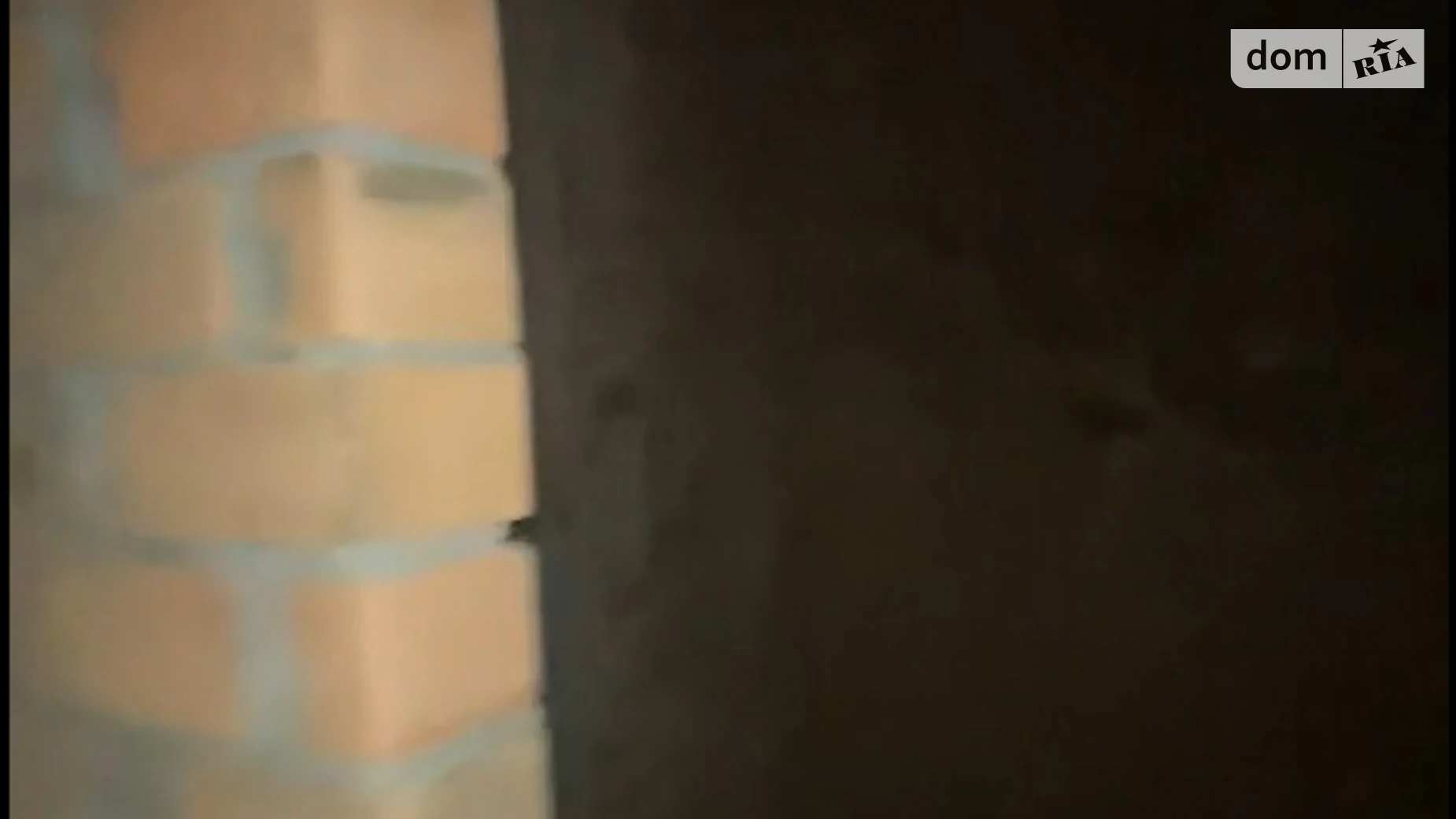 Продається 1-кімнатна квартира 54 кв. м у Милій, вул. Дипломатична, 21 - фото 4