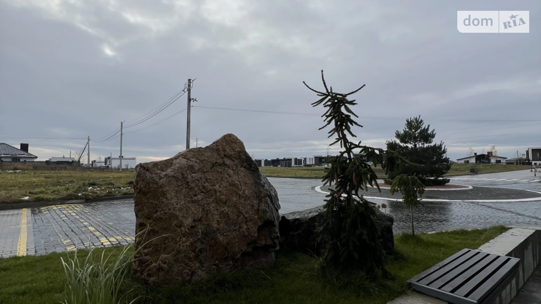 Продается 2-комнатная квартира 75.5 кв. м в Ровно, ул. Киевская, 111 - фото 3