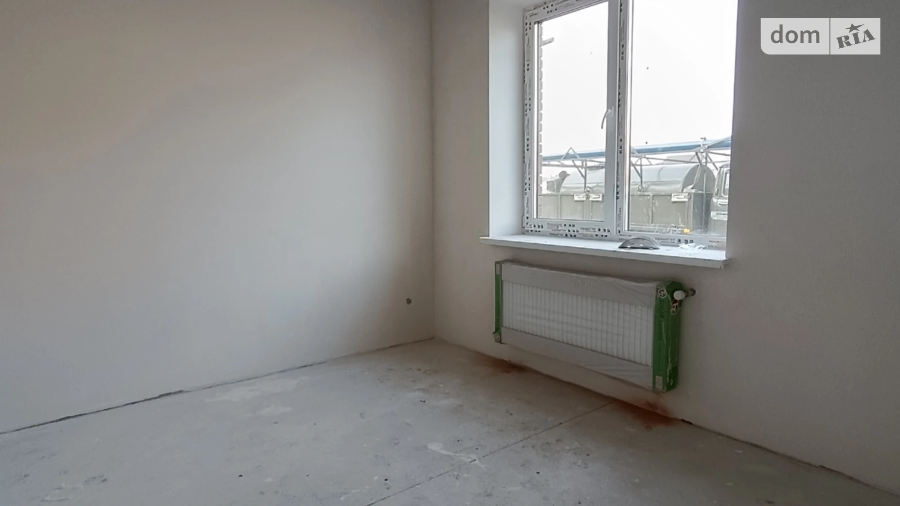 Продается дом на 2 этажа 120 кв. м с балконом, цена: 89000 $ - фото 3