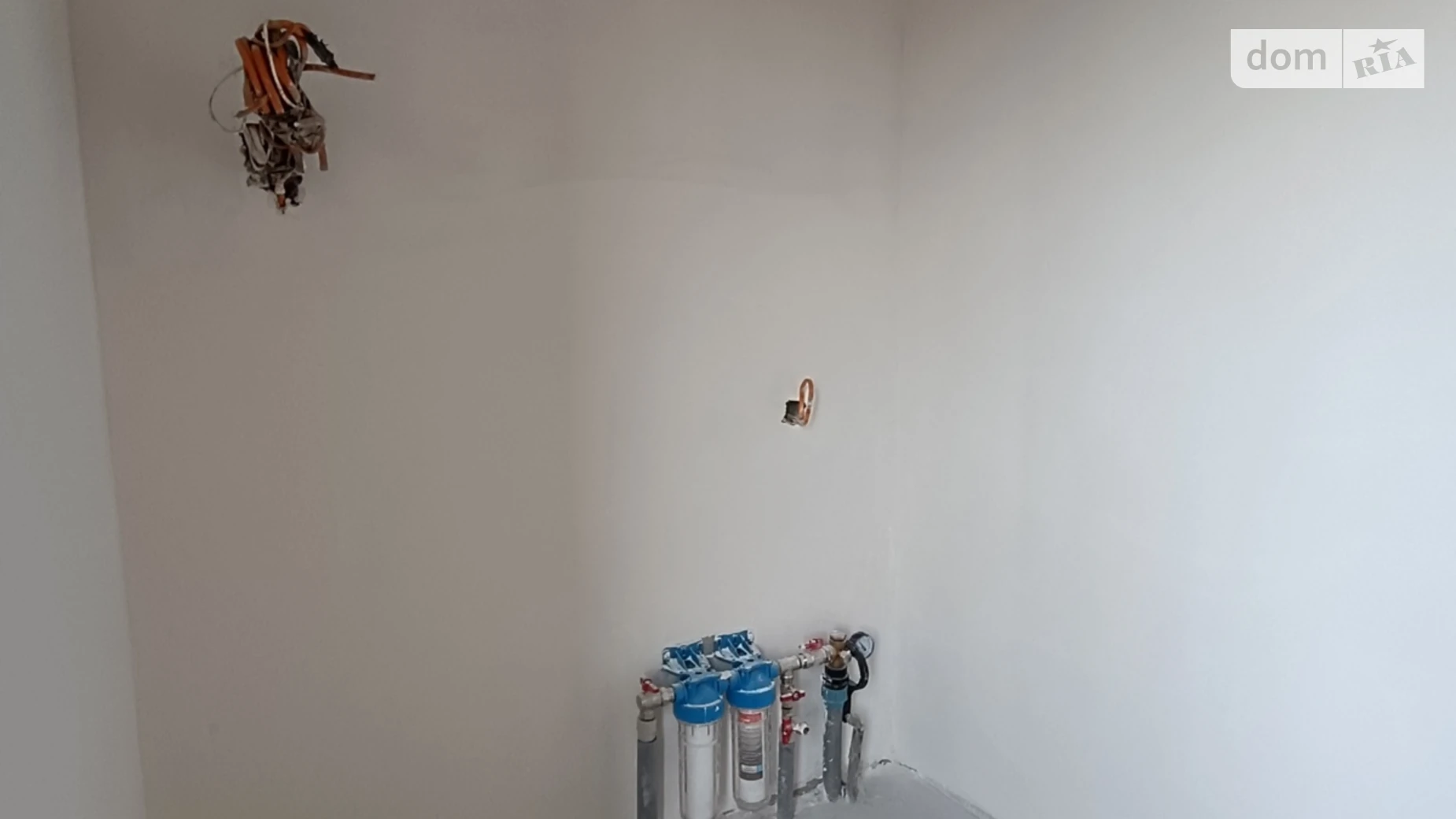 Продается дом на 2 этажа 120 кв. м с балконом, цена: 89000 $ - фото 5