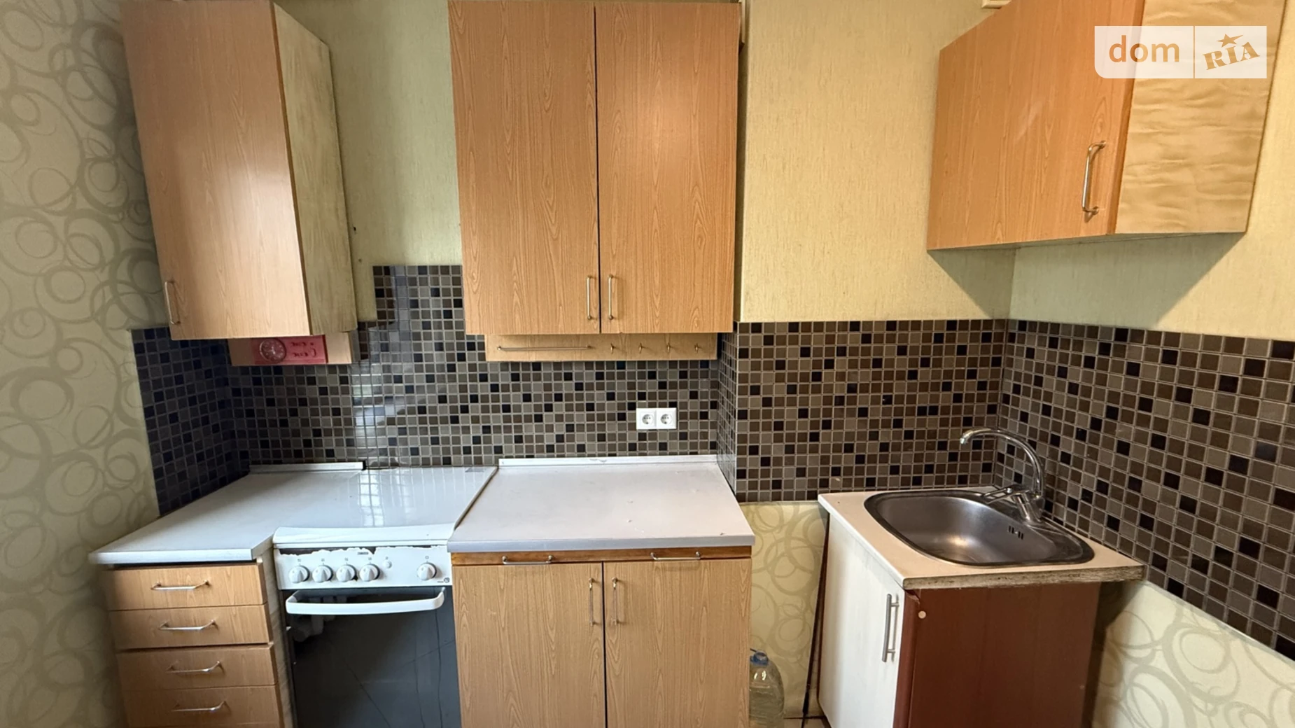 Продается 2-комнатная квартира 54 кв. м в Белой Церкви, ул. Ярослава Мудрого, 60 - фото 3