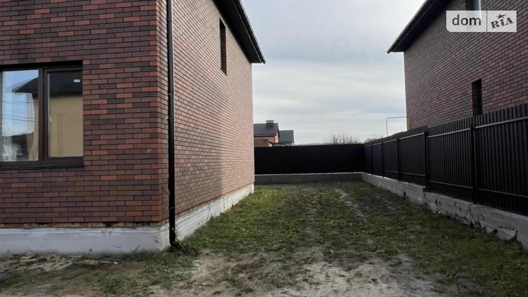 Продается дом на 2 этажа 115 кв. м с мансардой, цена: 89000 $ - фото 2