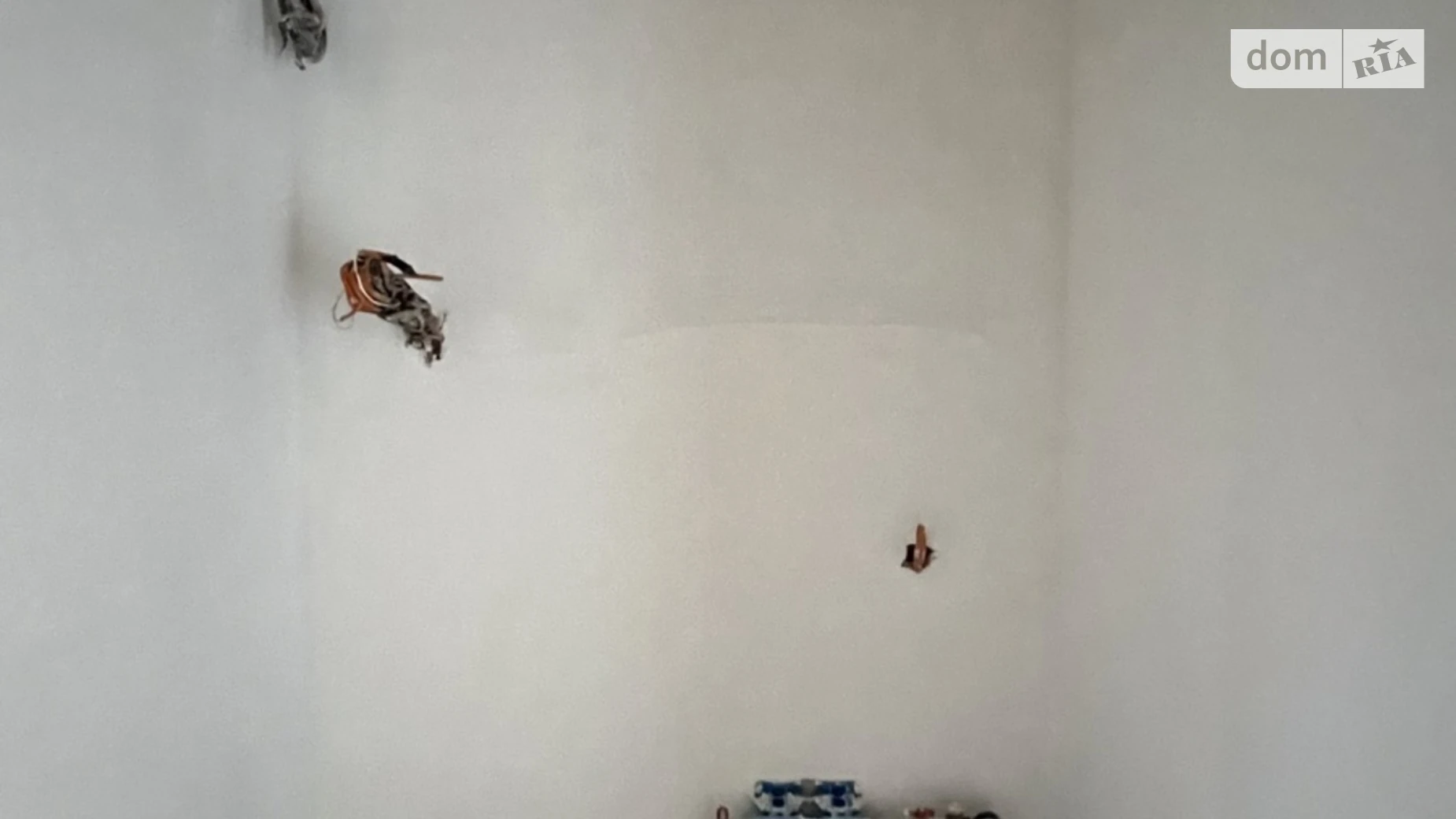 Продается дом на 2 этажа 115 кв. м с мансардой, цена: 89000 $ - фото 3