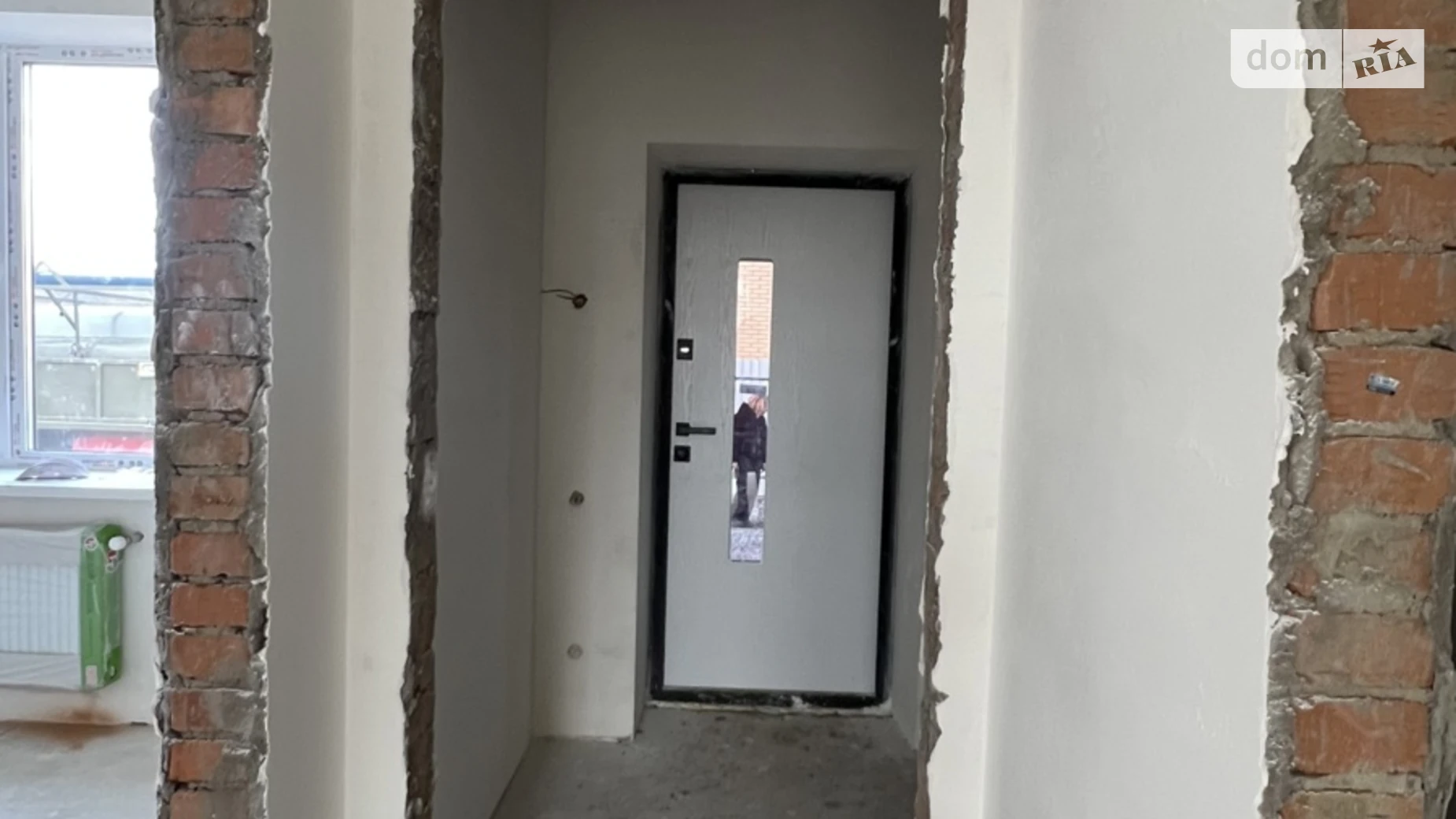 Продается дом на 2 этажа 115 кв. м с мансардой, цена: 89000 $ - фото 4