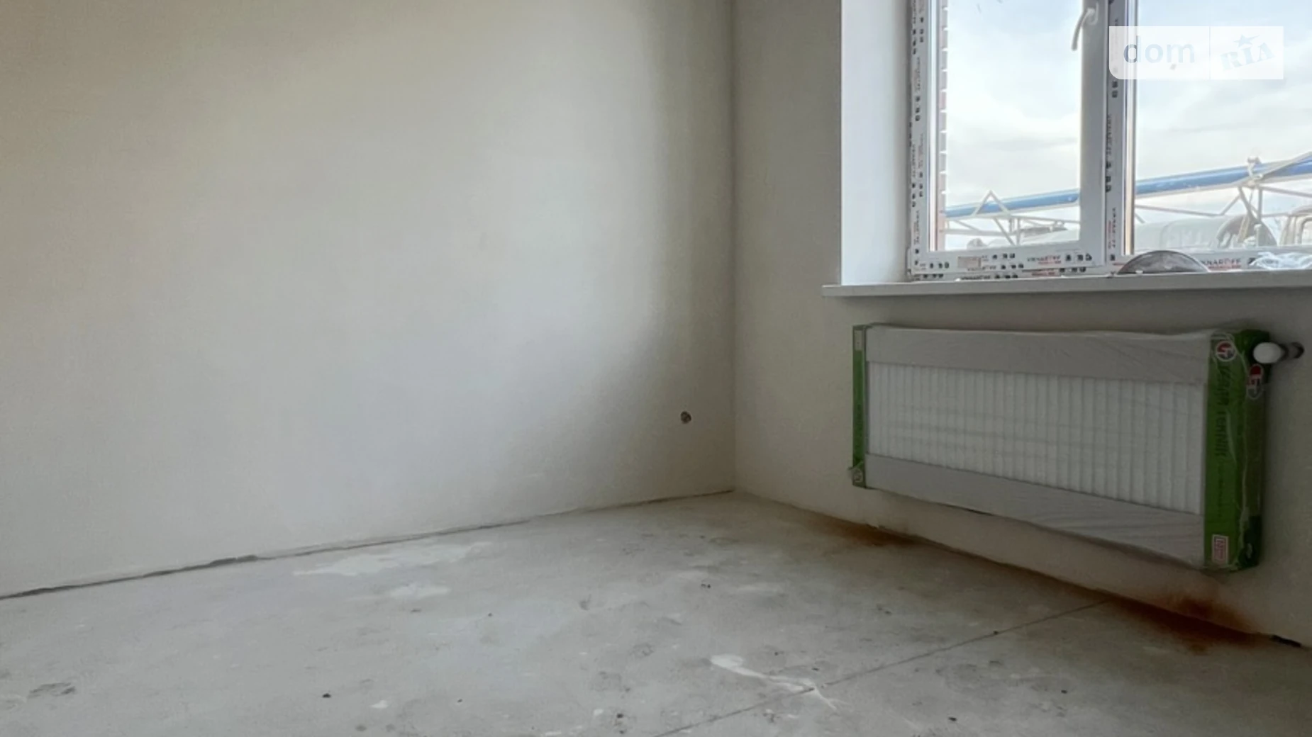 Продается дом на 2 этажа 115 кв. м с мансардой, цена: 89000 $ - фото 5