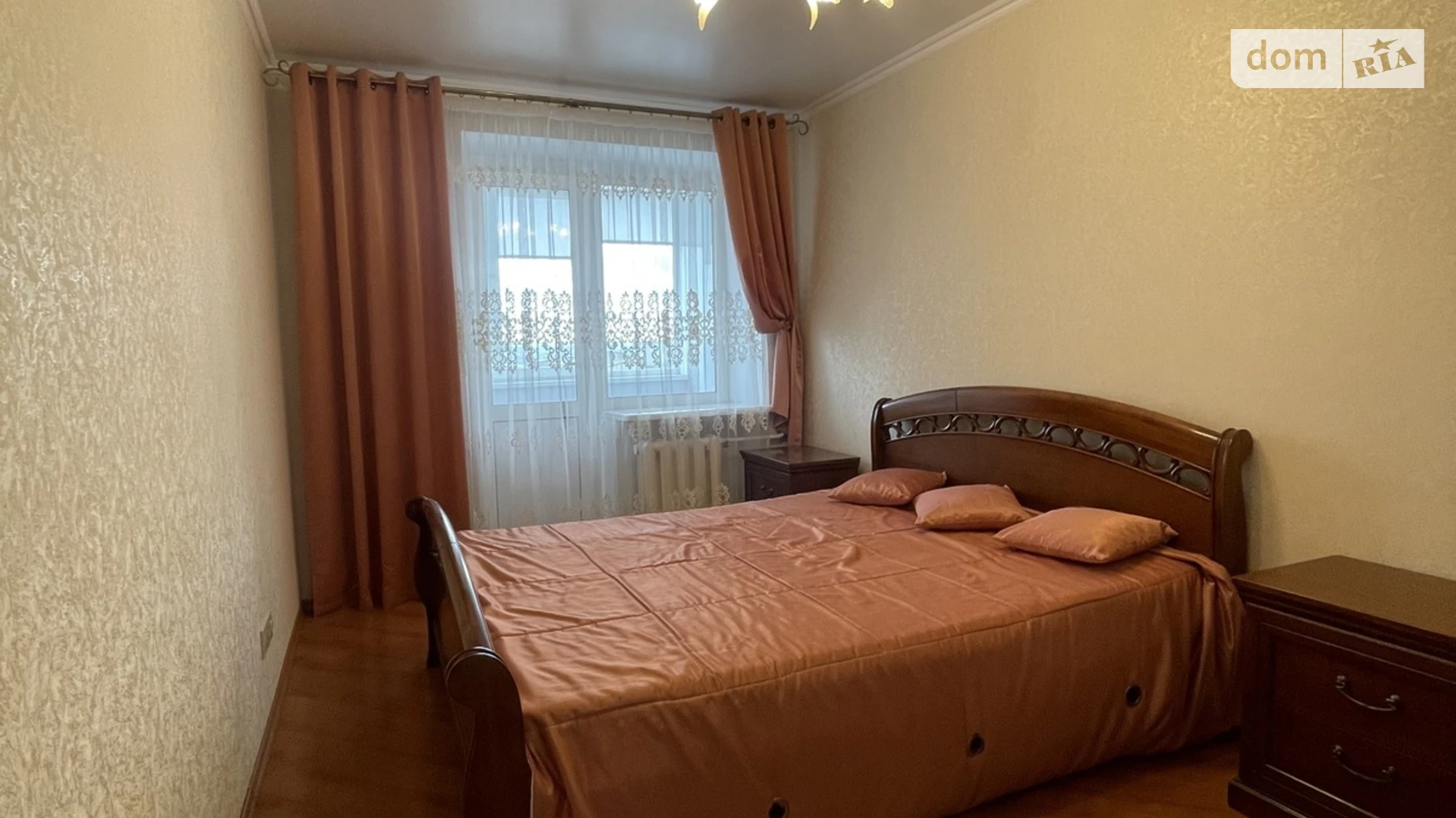 Продается 3-комнатная квартира 73.9 кв. м в Хмельницком, цена: 71500 $ - фото 5