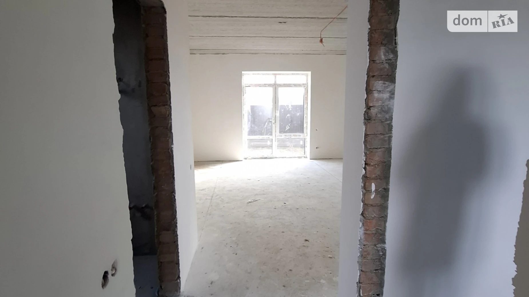 Продается дом на 2 этажа 120 кв. м с мансардой, цена: 89000 $ - фото 5