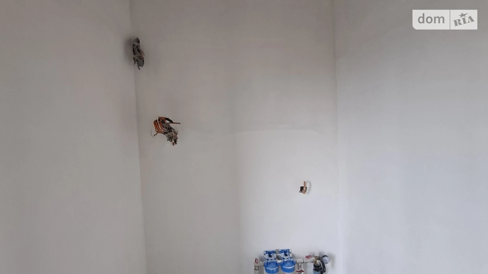 Продается дом на 2 этажа 120 кв. м с мансардой, цена: 89000 $ - фото 4