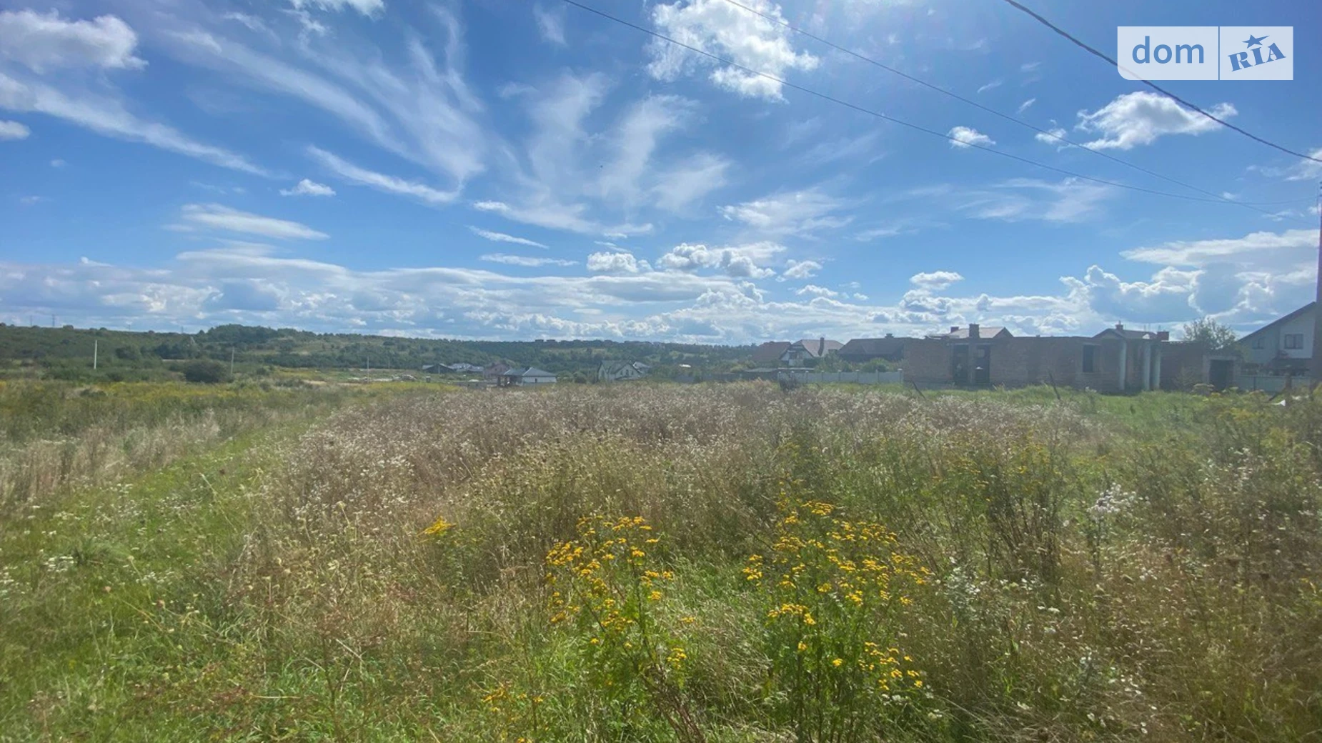 Продается земельный участок 25 соток в Львовской области, цена: 125000 $ - фото 2