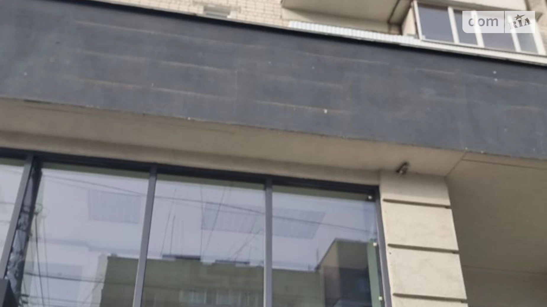 Сдается в аренду помещения свободного назначения 150 кв. м в 1-этажном здании, цена: 77500 грн - фото 2