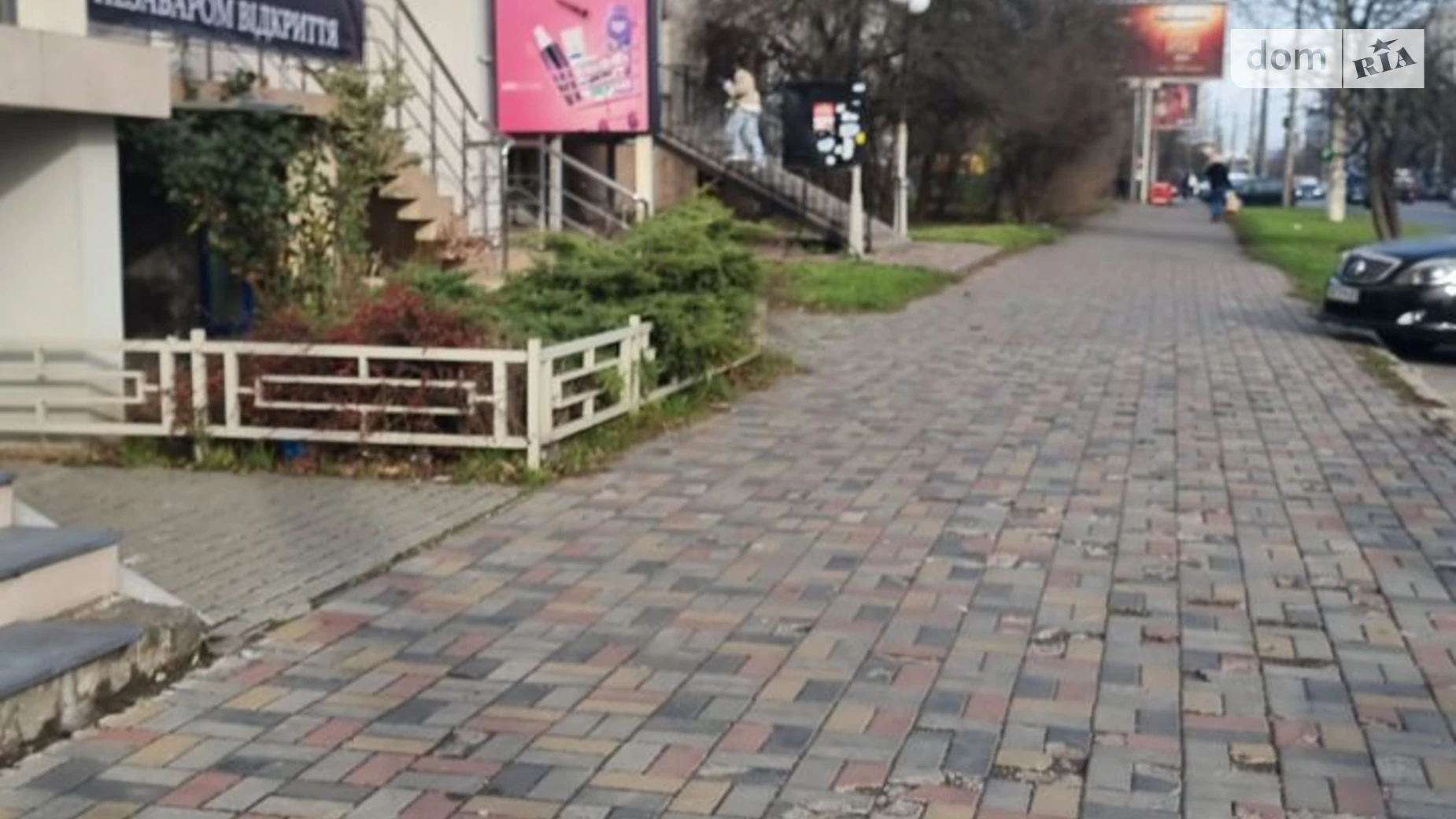 Сдается в аренду помещения свободного назначения 150 кв. м в 1-этажном здании, цена: 77500 грн - фото 3