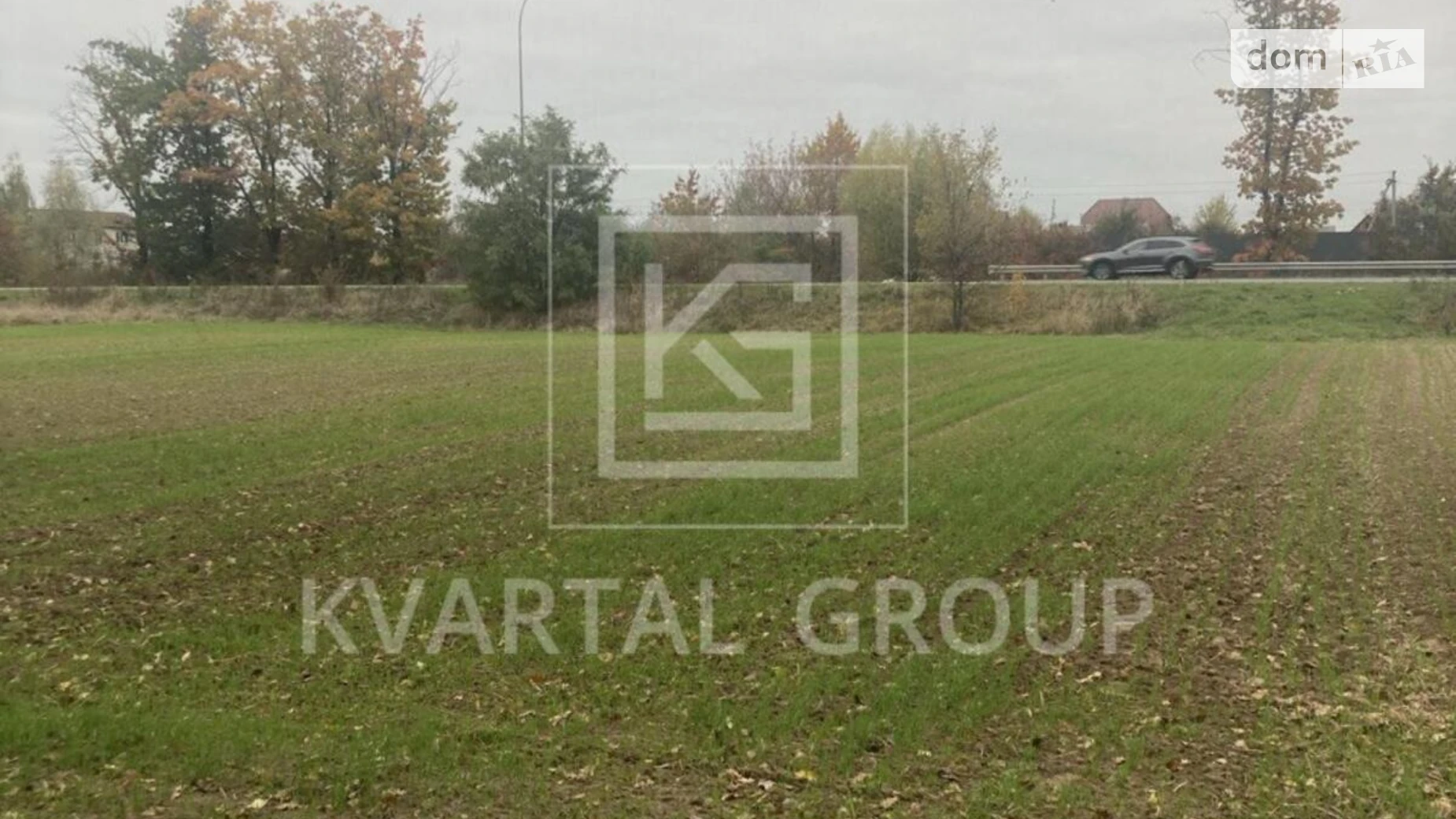 Продается земельный участок 20 соток в Киевской области, цена: 44000 $ - фото 3