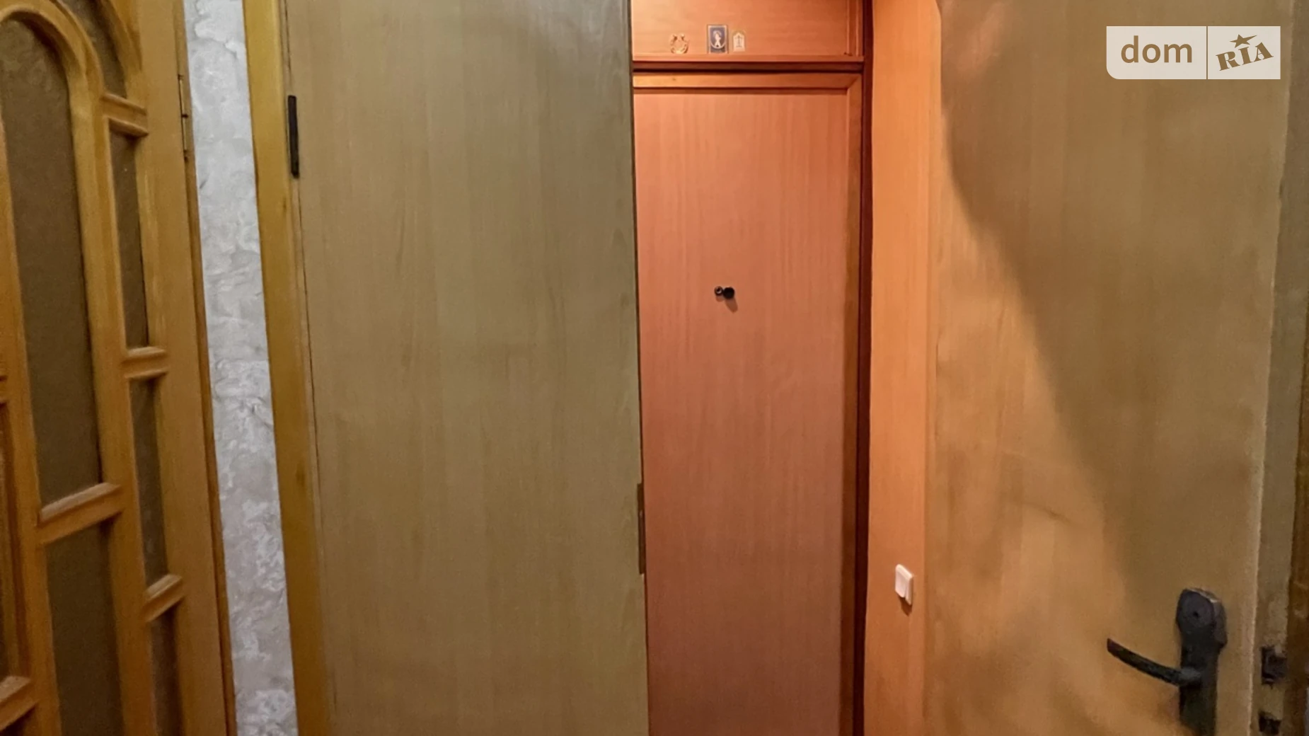 Продается 3-комнатная квартира 63.7 кв. м в Одессе, ул. Базарная - фото 5