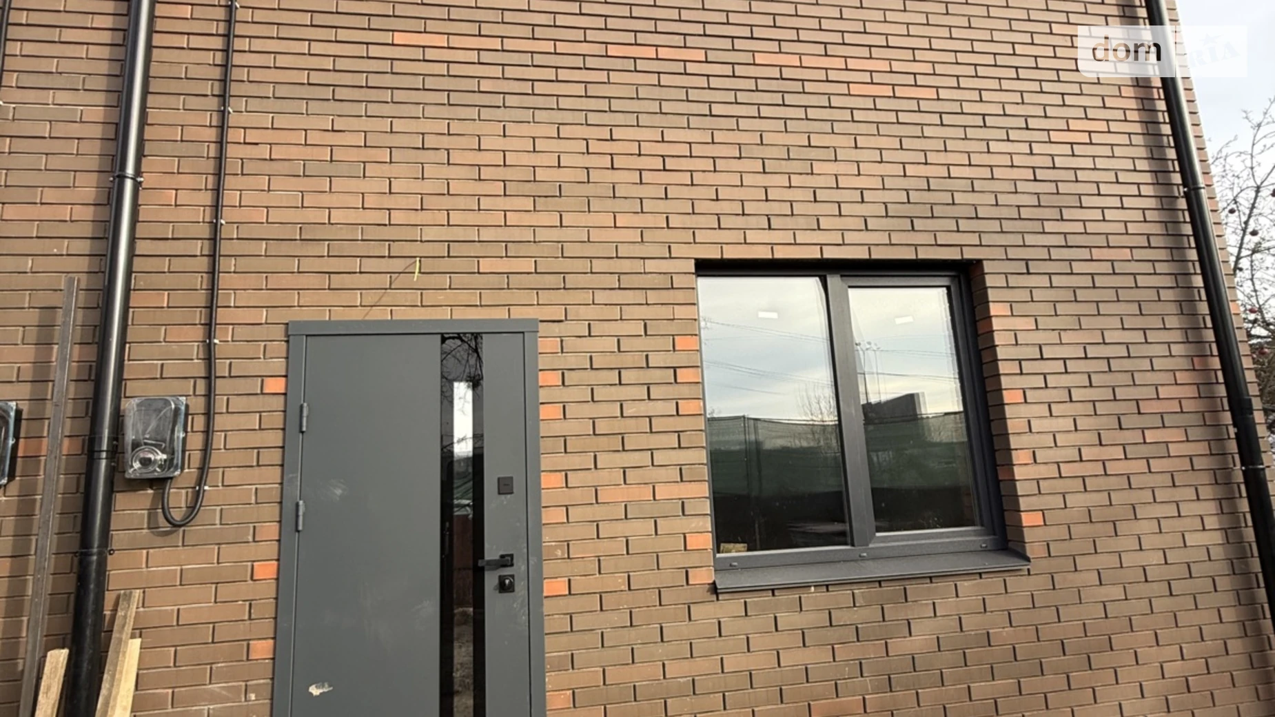 вул. Паркова, 5 Зарванці, цена: 82000 $ - фото 2