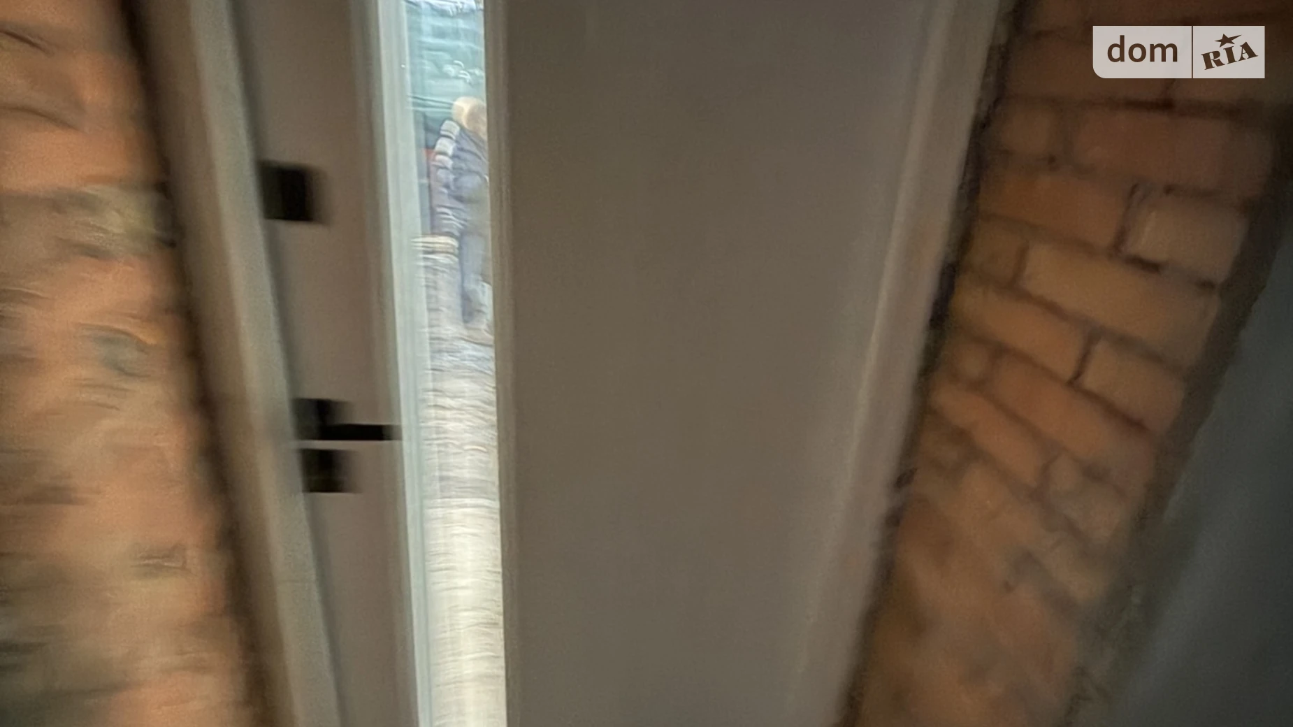 вул. Паркова, 5 Зарванці, цена: 82000 $ - фото 3