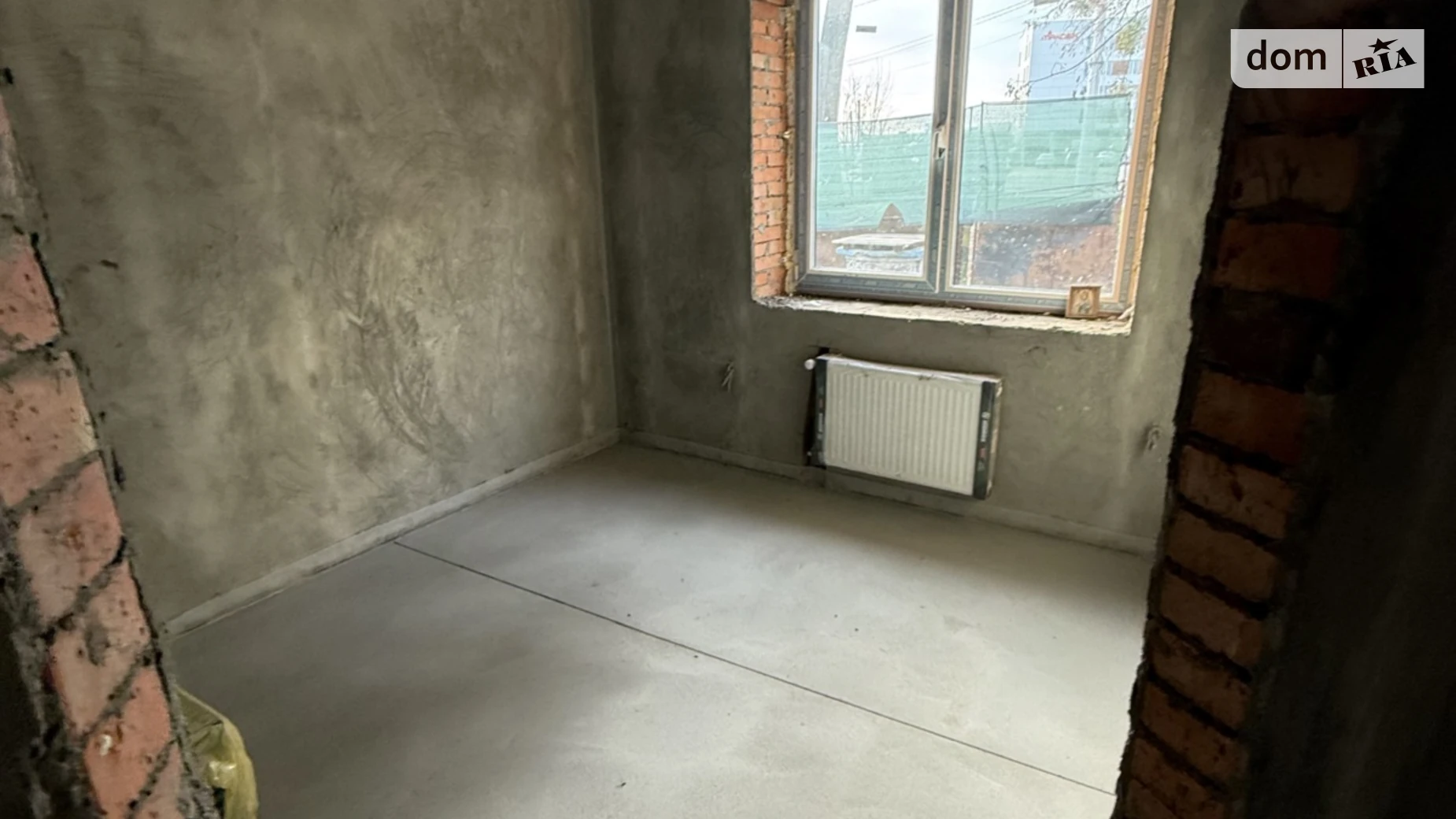 вул. Паркова, 5 Зарванці, цена: 82000 $ - фото 4