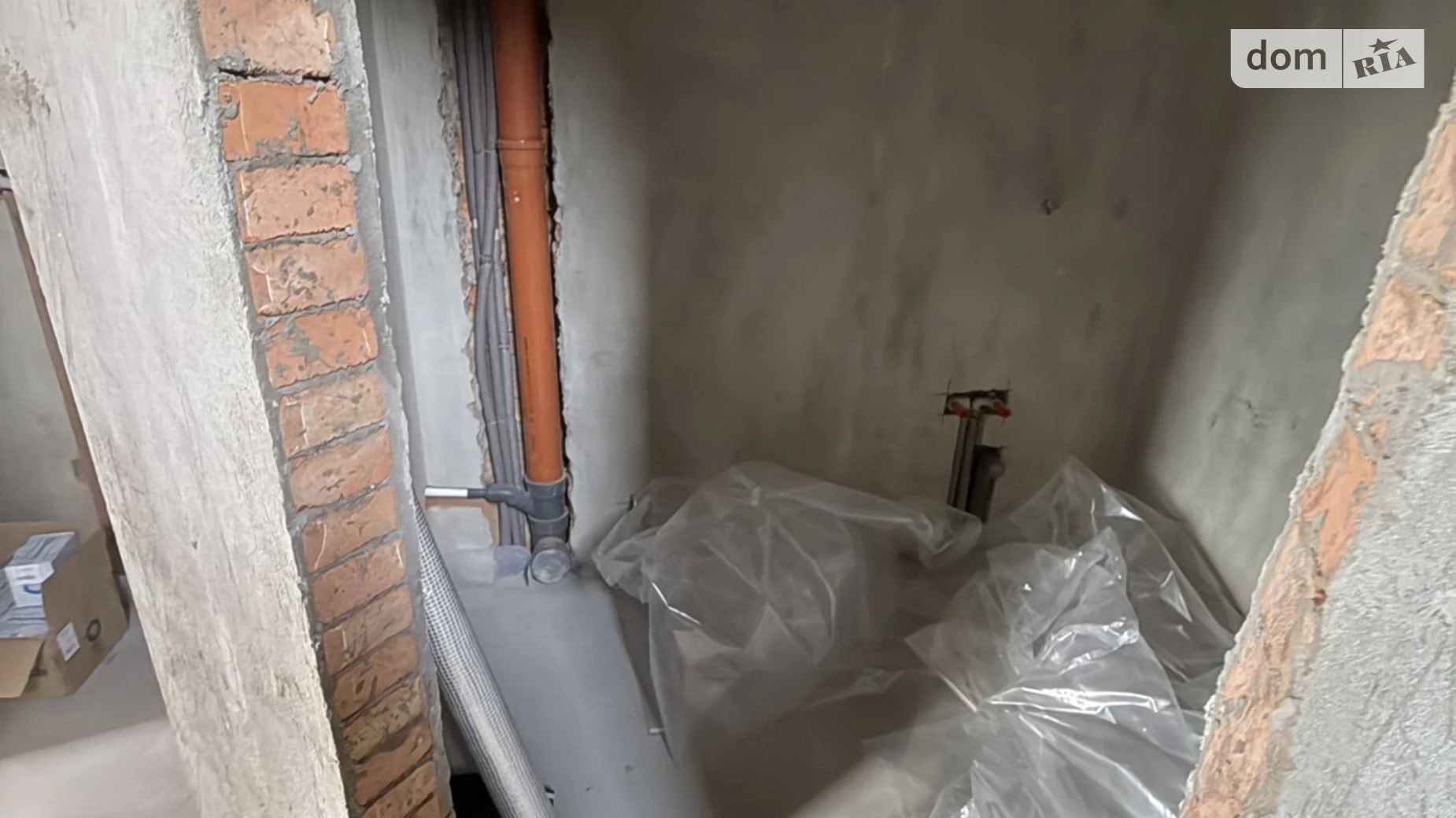 вул. Паркова, 5 Зарванці, цена: 82000 $ - фото 5