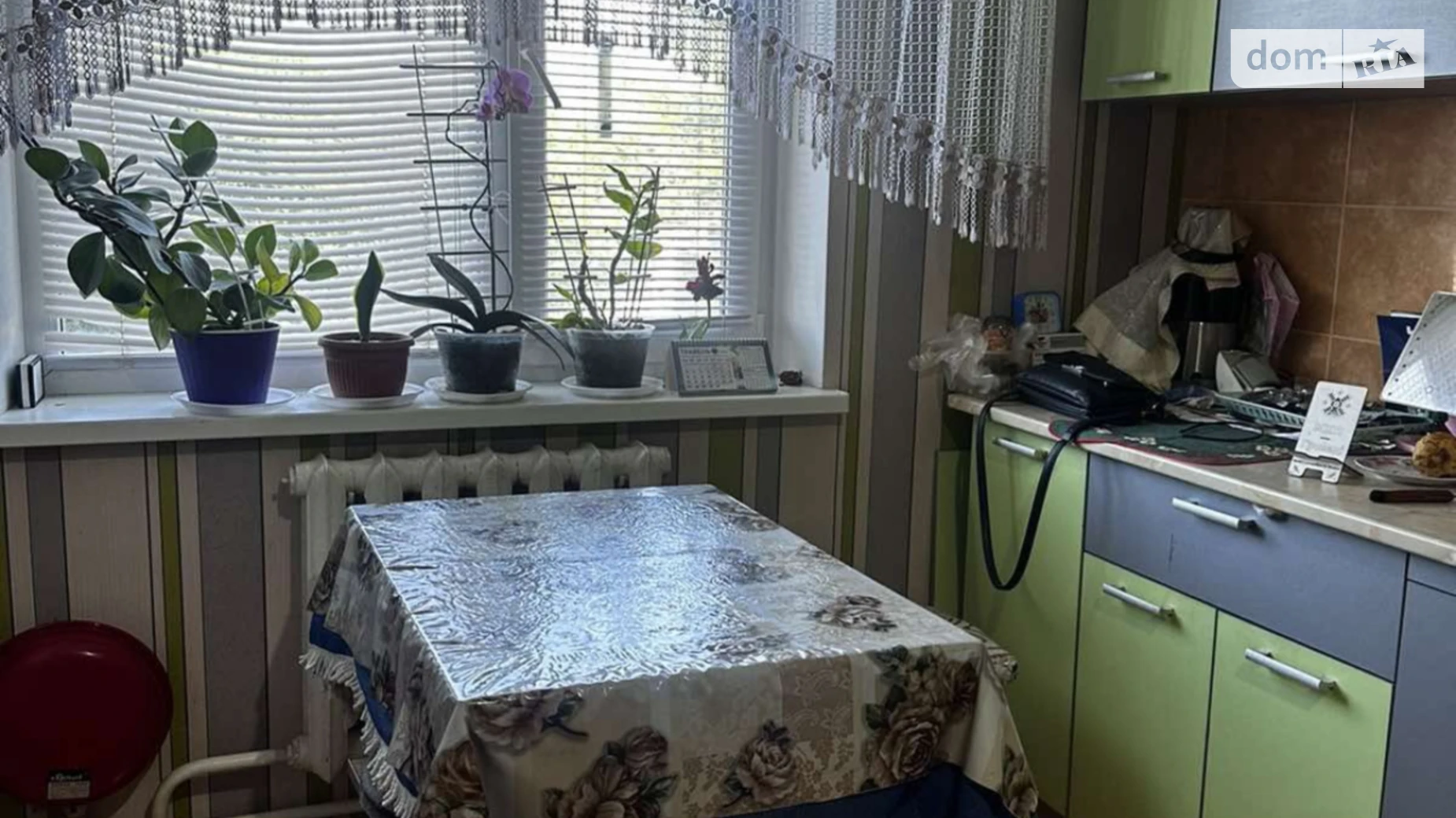 Продается дом на 2 этажа 134.5 кв. м с бассейном, цена: 95000 $ - фото 4