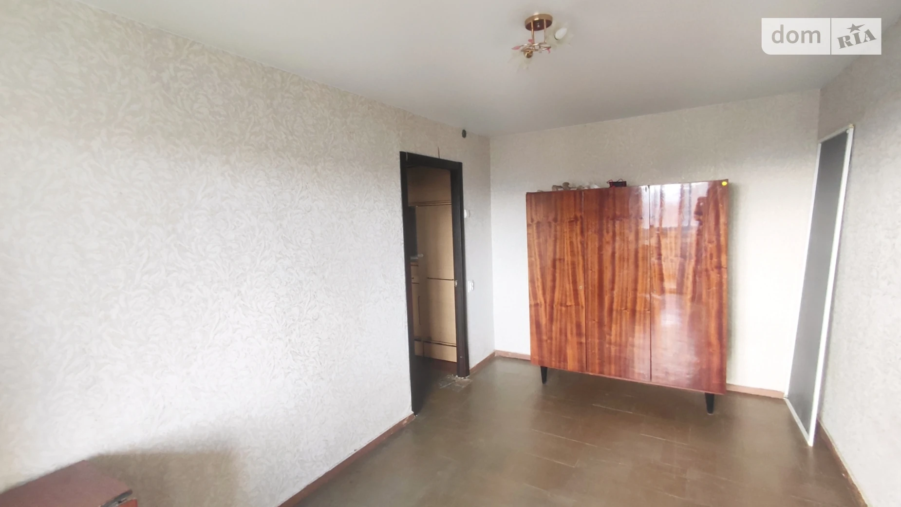 Продается 2-комнатная квартира 50 кв. м в Днепре, ул. Квартальная(Гладкова), 43 - фото 5