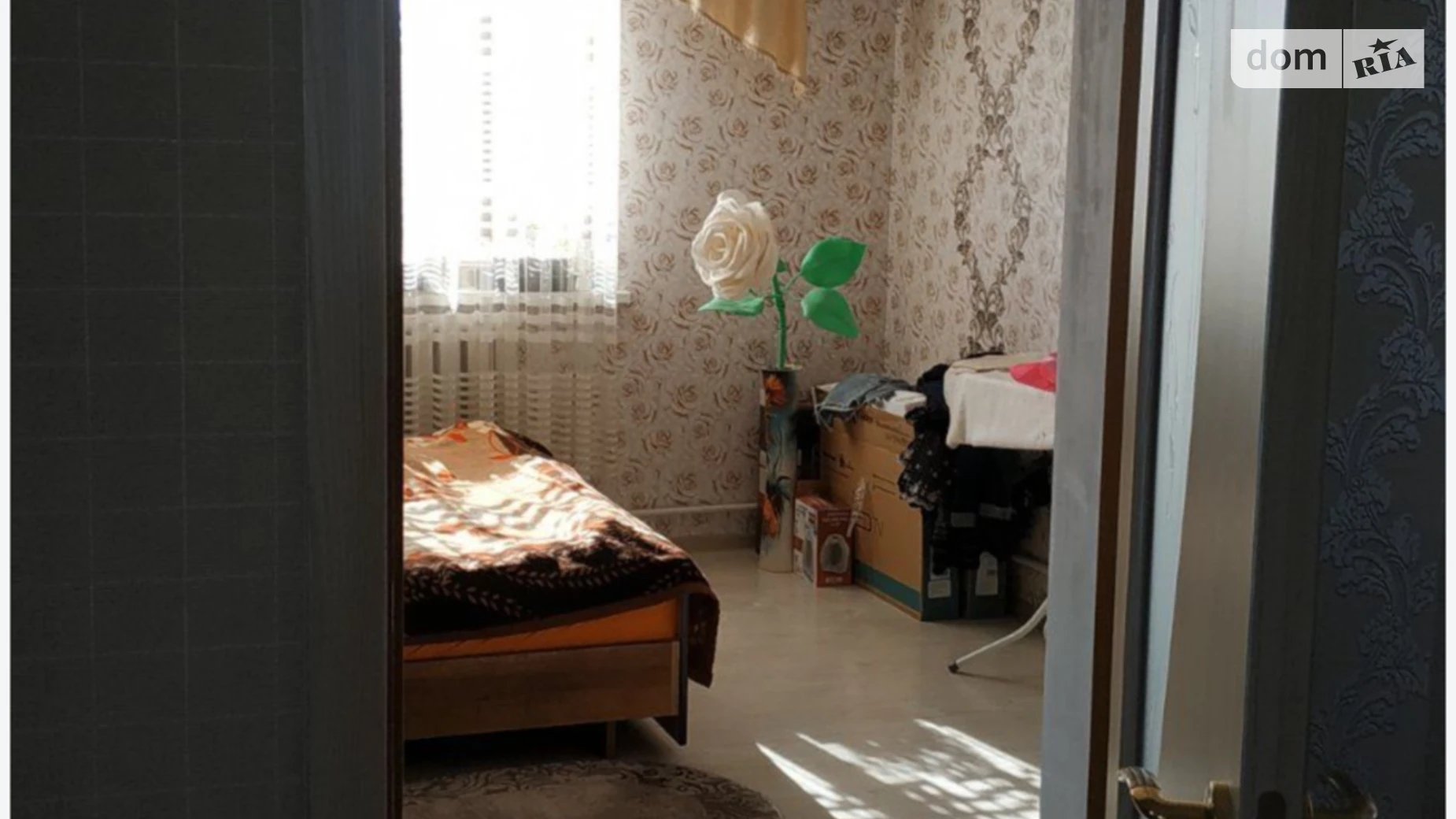 Продается дом на 2 этажа 134.5 кв. м с бассейном, цена: 95000 $ - фото 5