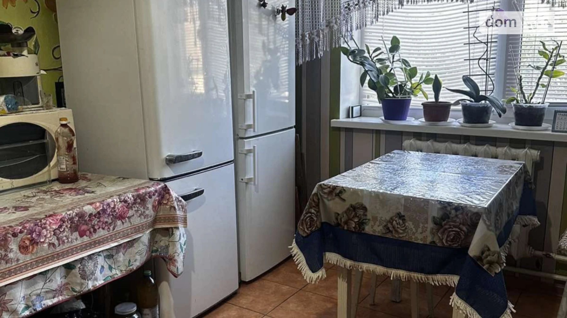 Продается дом на 2 этажа 134.5 кв. м с бассейном, цена: 95000 $ - фото 3