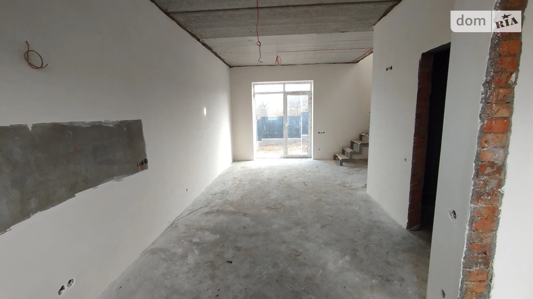 вул. Зелена Зарванці, цена: 76000 $ - фото 2