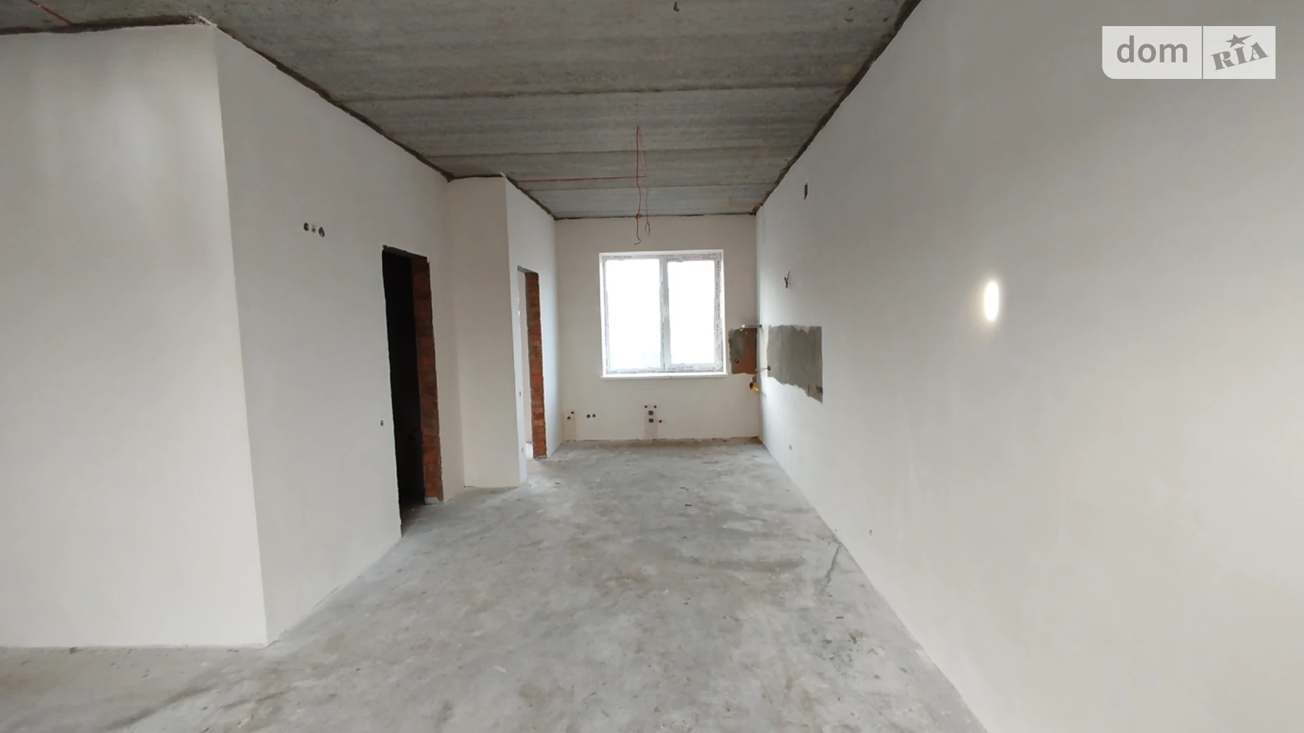 вул. Зелена Зарванці, цена: 76000 $ - фото 3