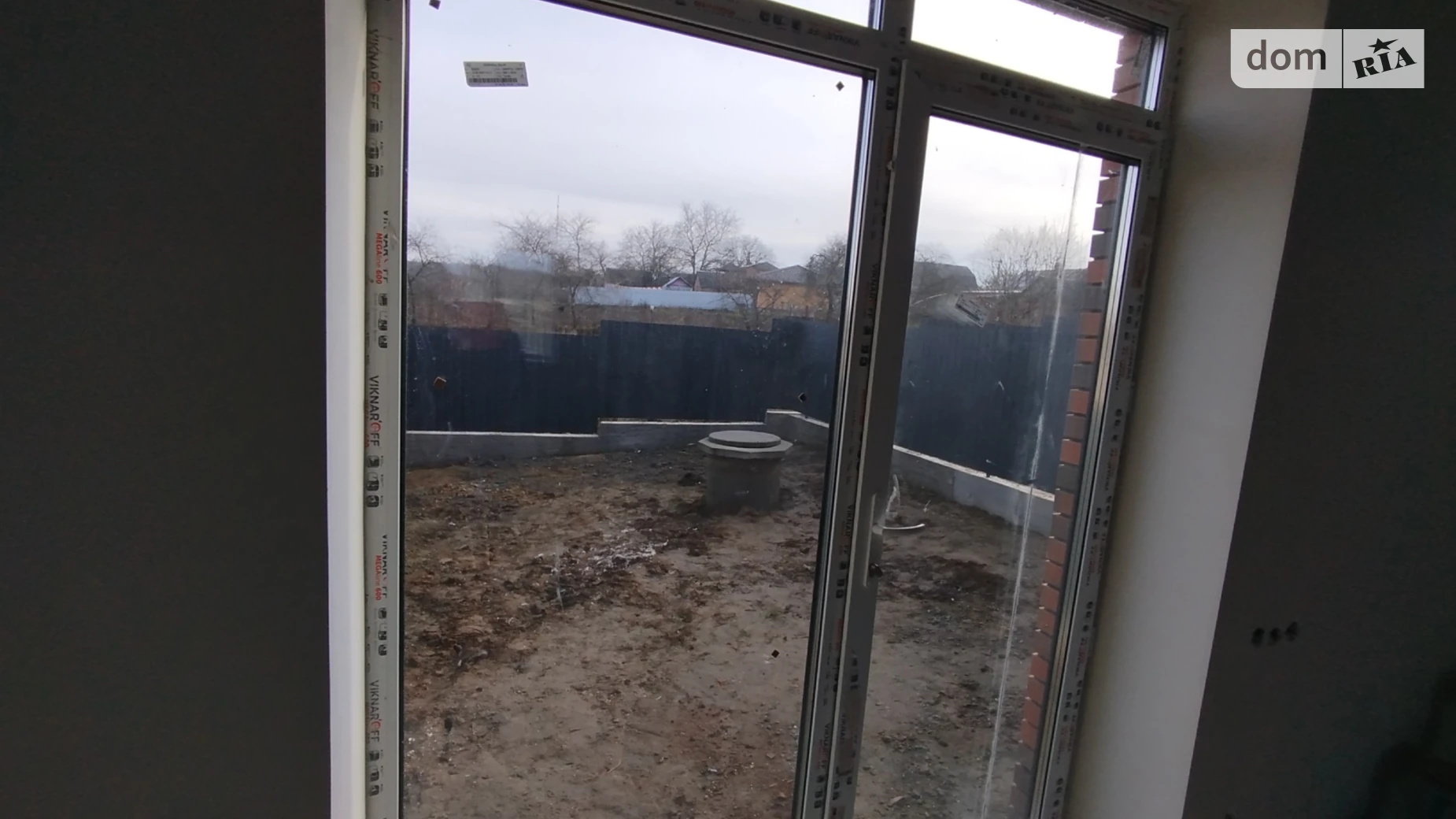 вул. Зелена Зарванці, цена: 76000 $ - фото 4